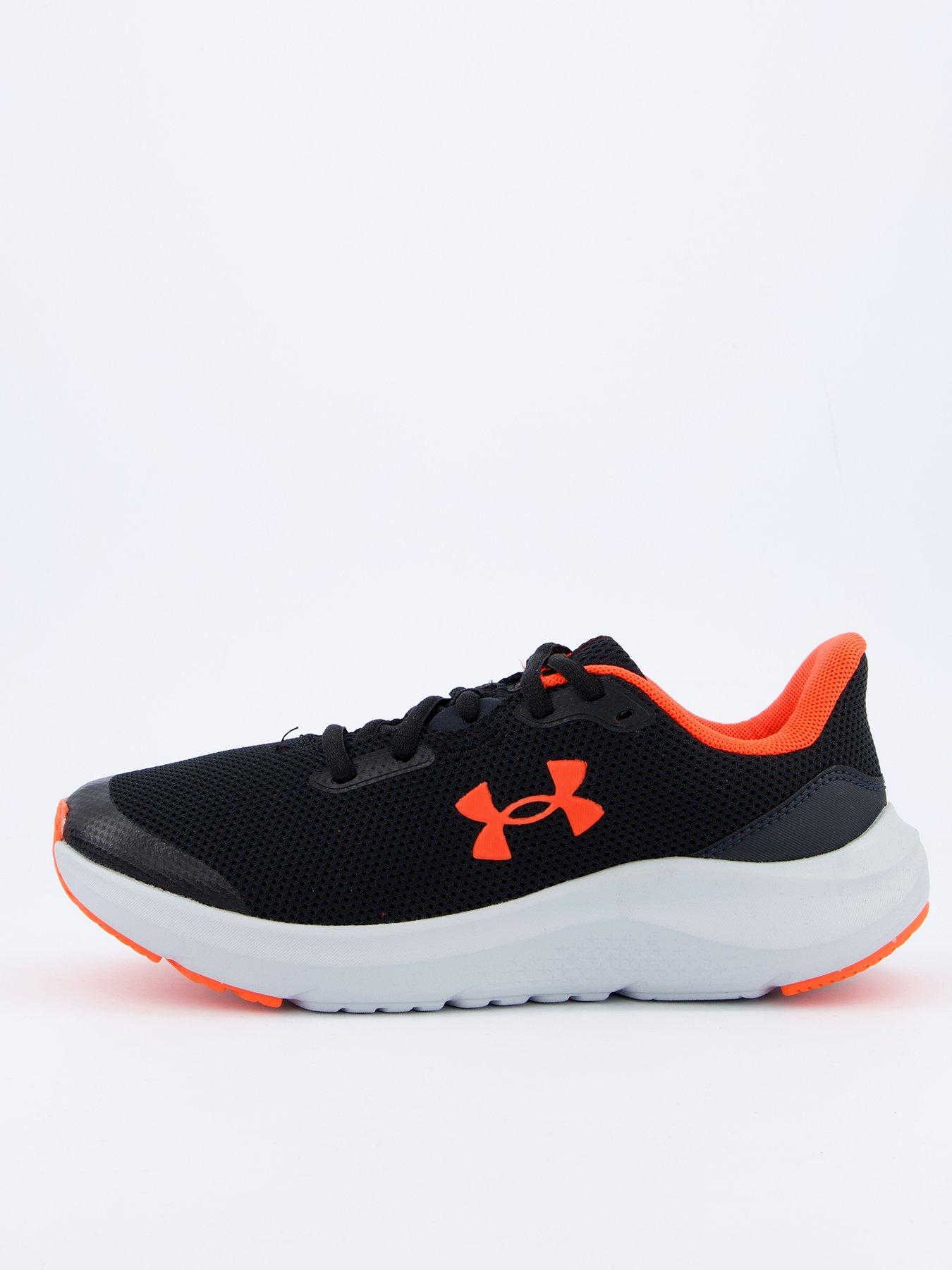 under-armour-junior-boys-pursuit-4-trainers-black