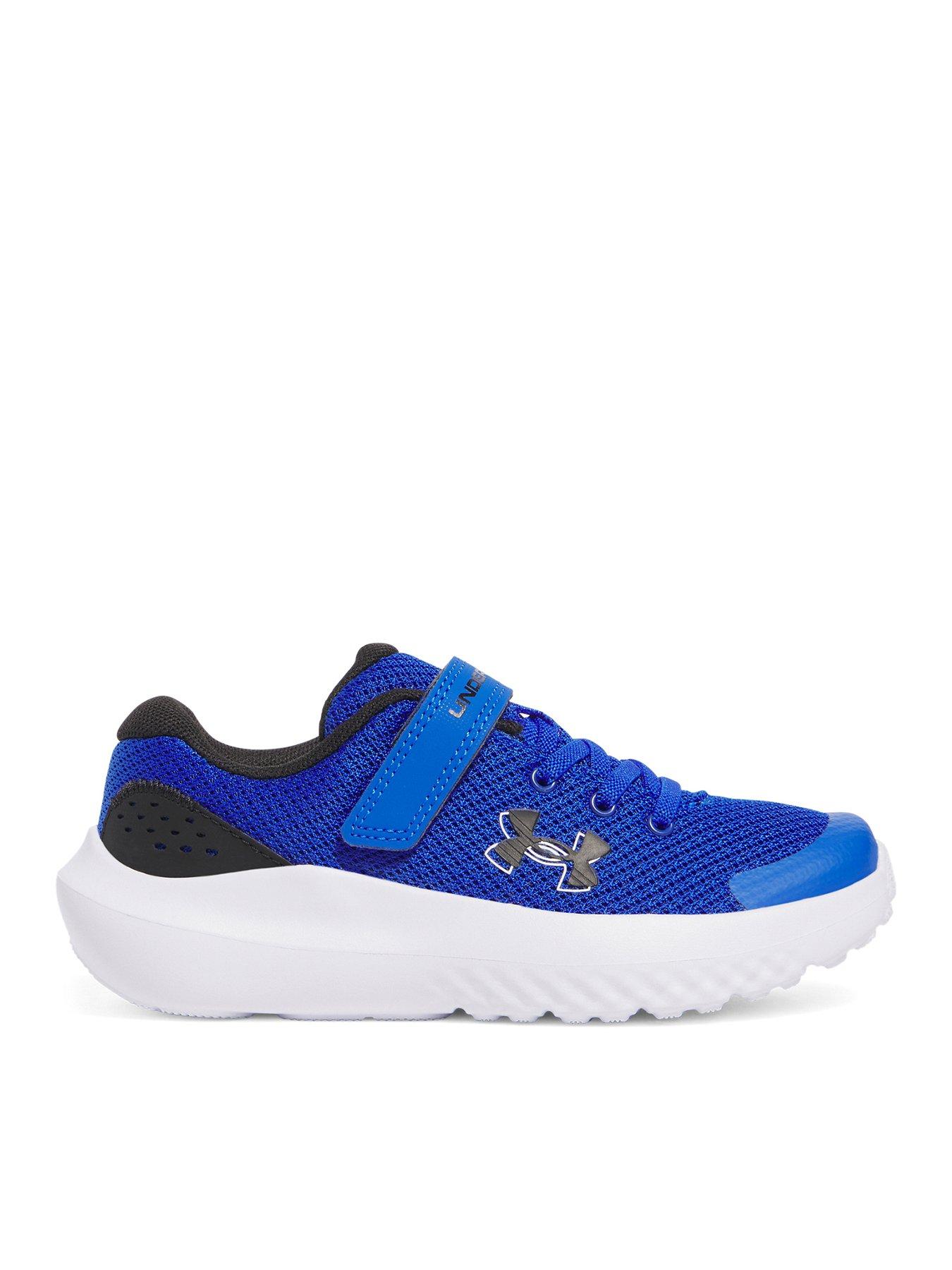 under-armour-kids-boys-surge-4-trainers-blue