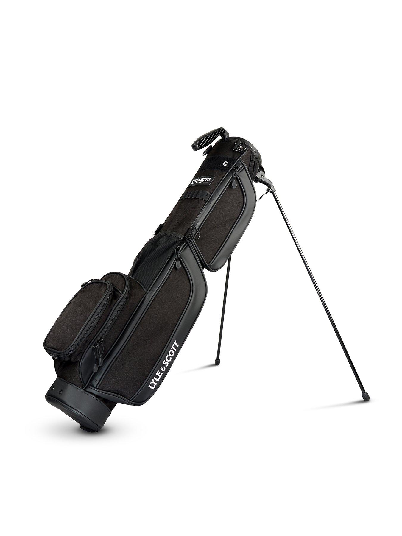 undefined Golf Stand Bag