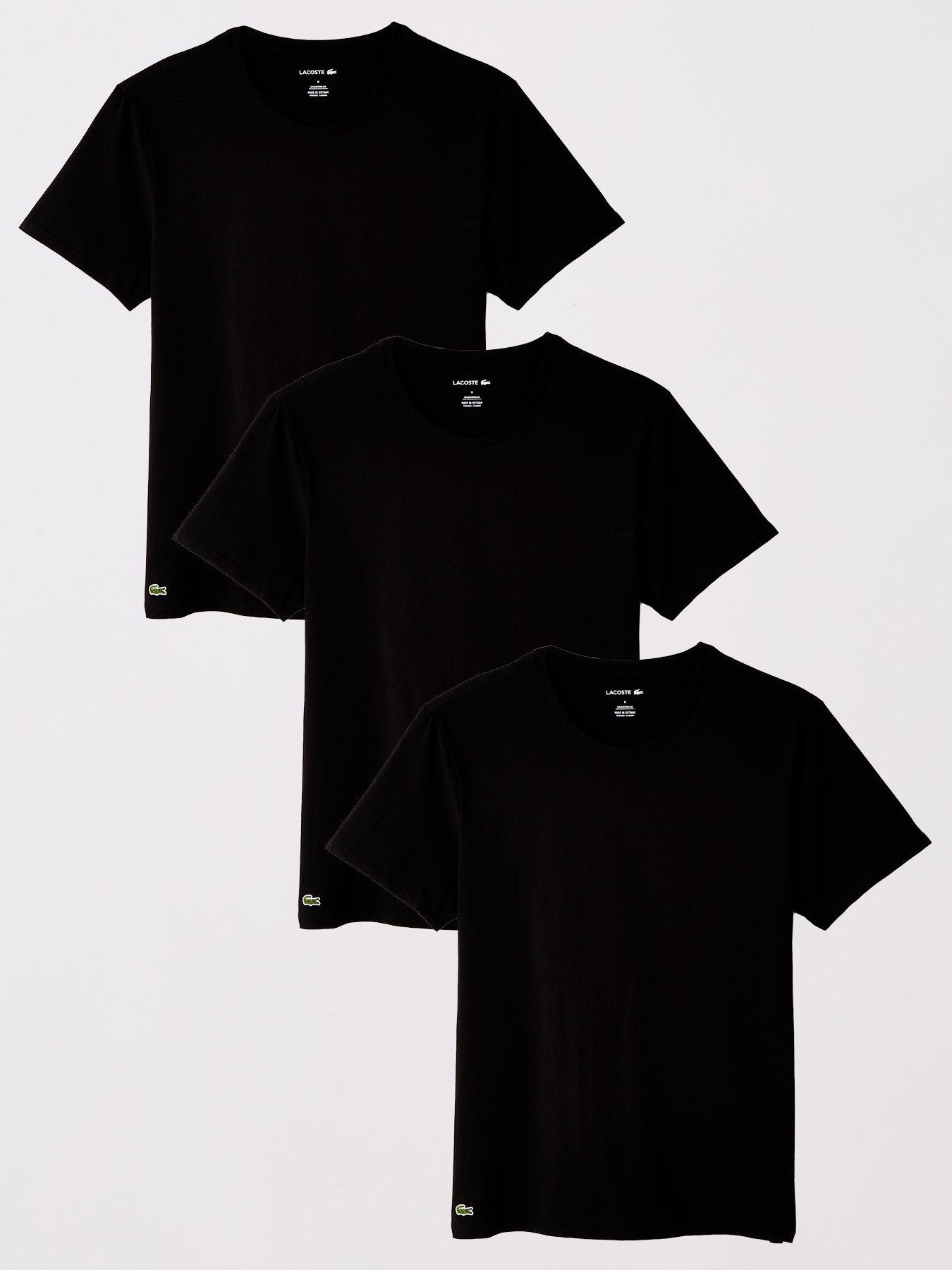 lacoste-3-pack-cotton-jersey-loungewear-t-shirt-multi