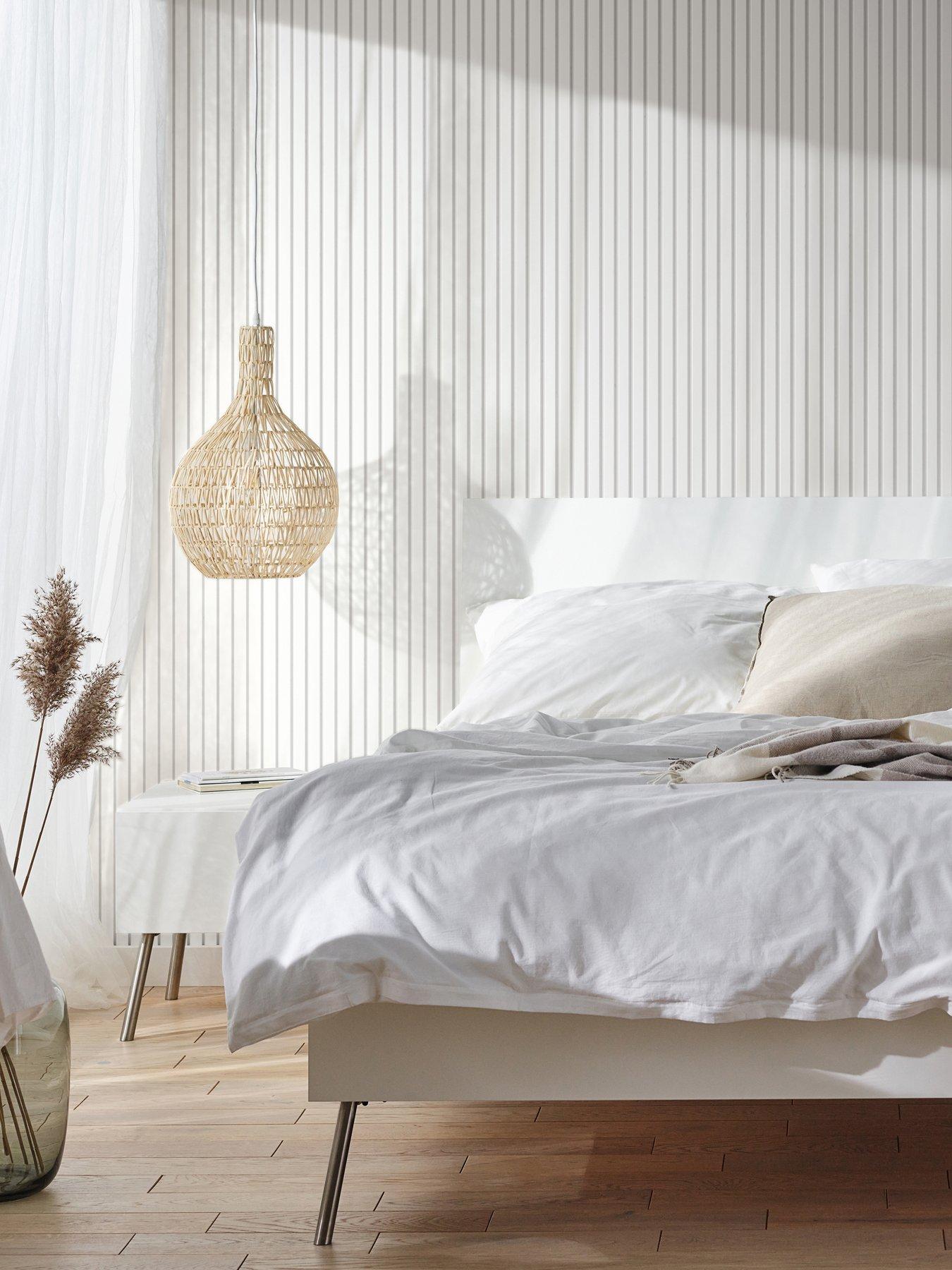 vox-linerio-internal-decorative-wall-panel-pack-8-2650mm-x-122mm-per-each-length-total-coverage-26m2