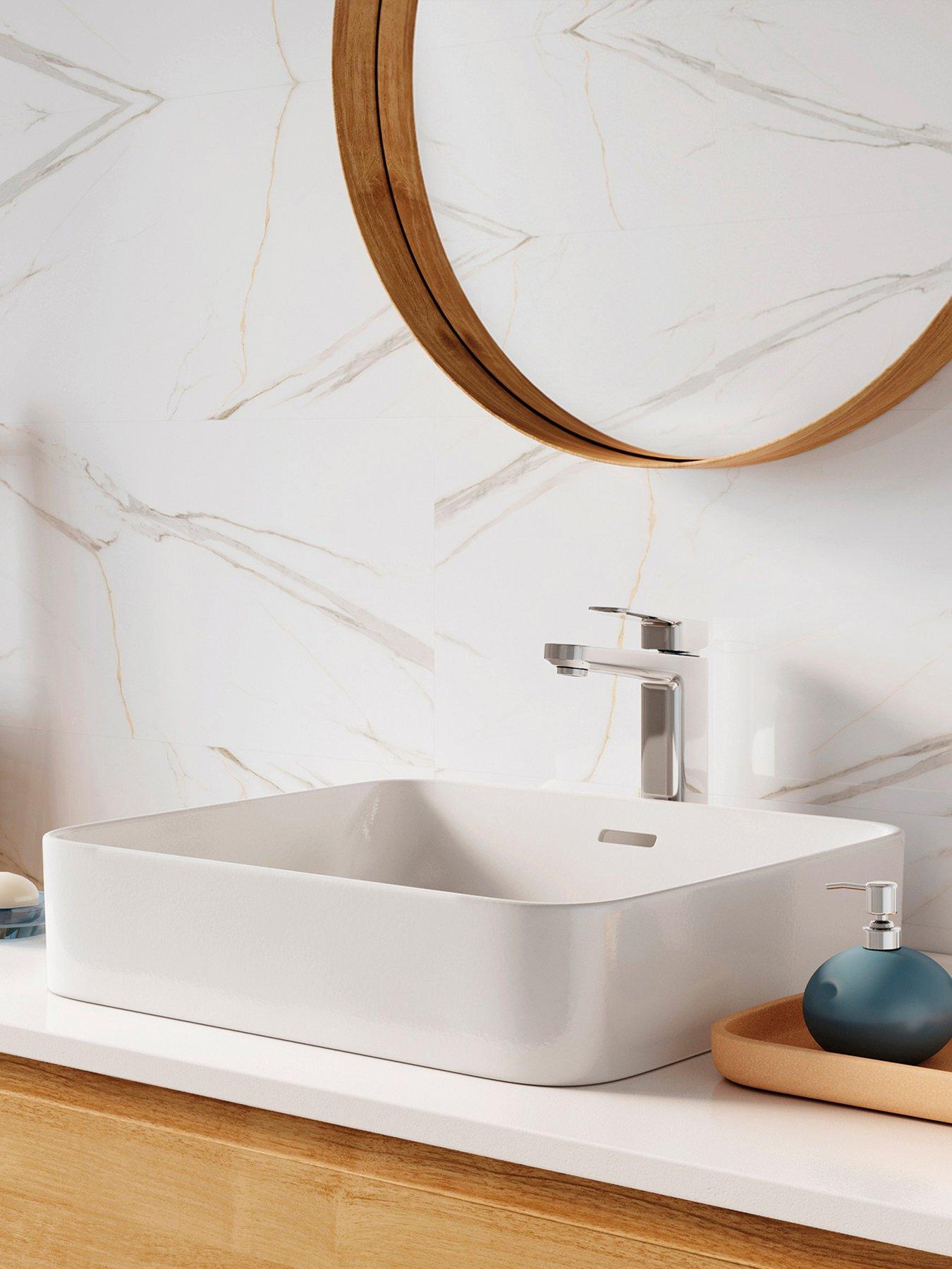  image of vox-vilo-spc-wall-panel-pack-4-1200mm-x-600mm-per-tile-288m2-total-coverage