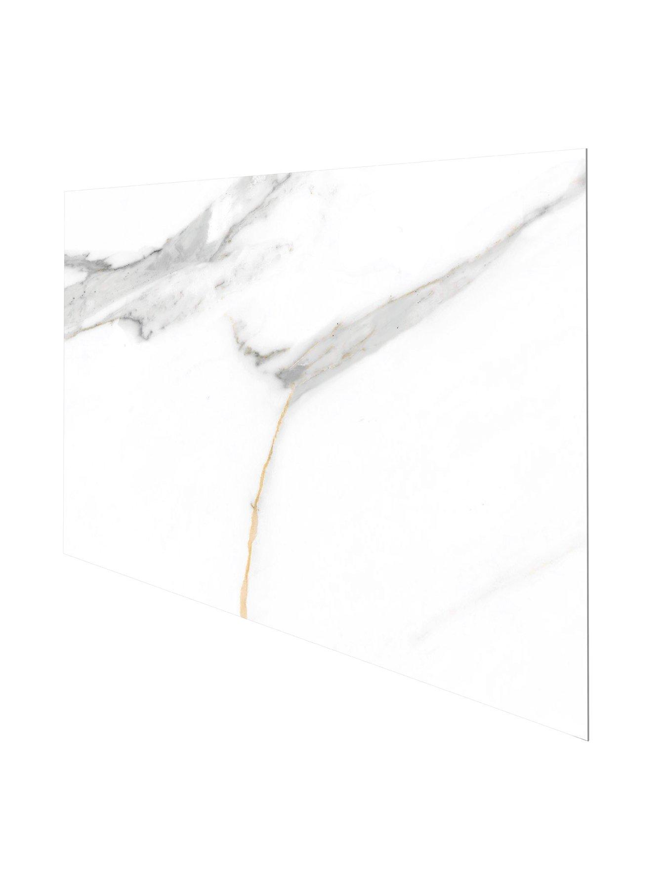  image of vox-vilo-spc-wall-panel-pack-4-1200mm-x-600mm-per-tile-288m2-total-coverage