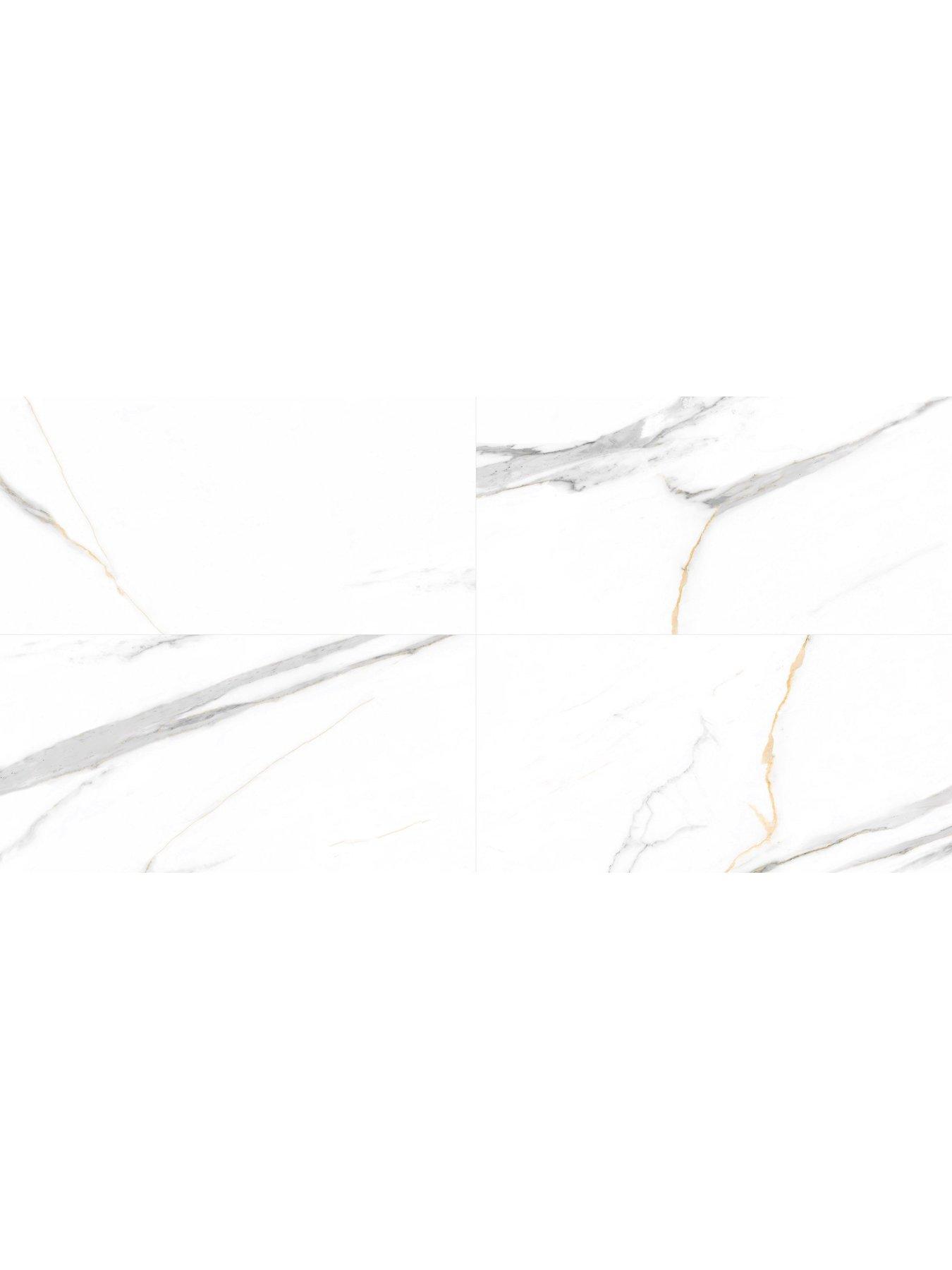  image of vox-vilo-spc-wall-panel-pack-4-1200mm-x-600mm-per-tile-288m2-total-coverage