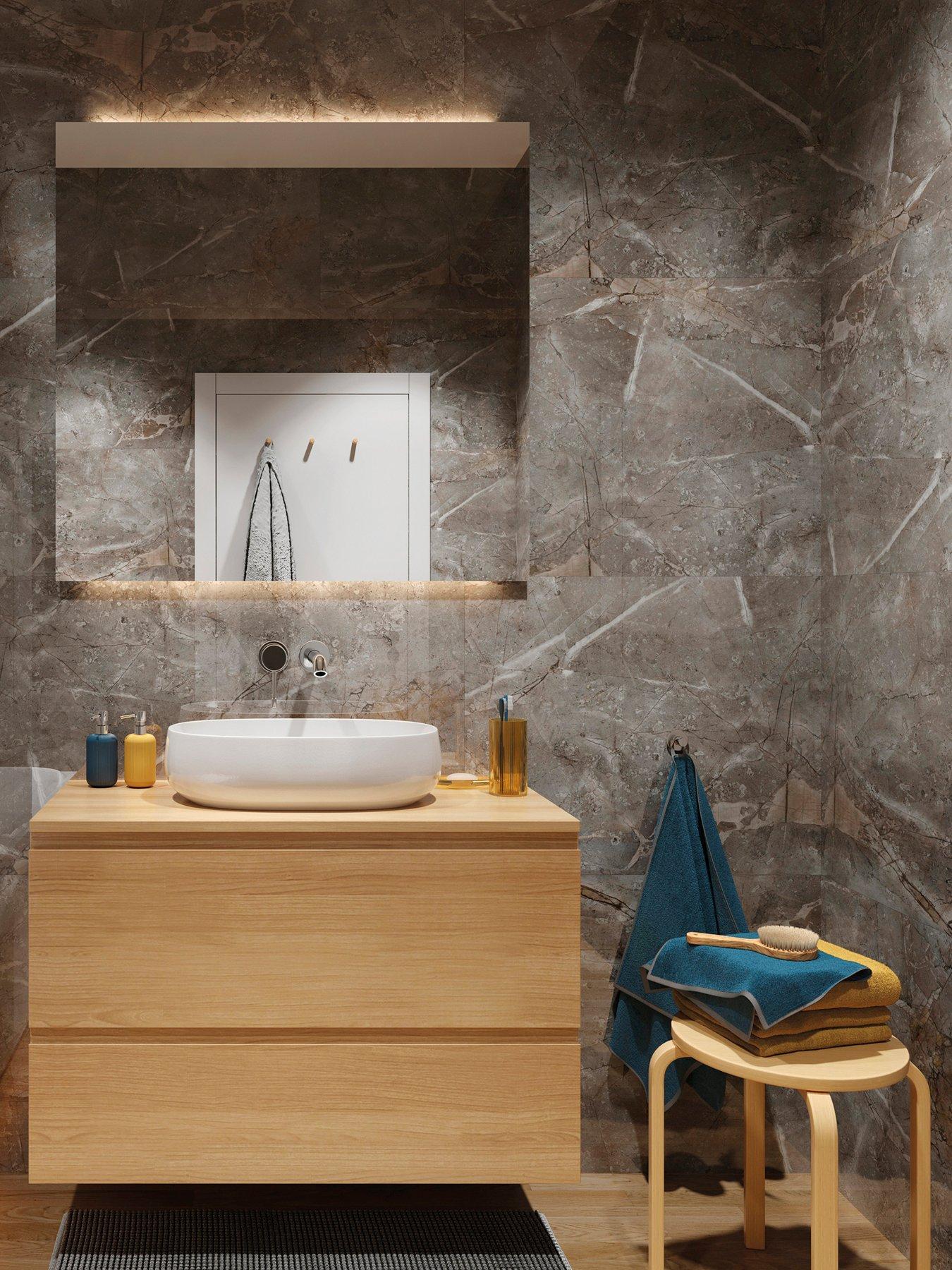  image of vox-vilo-spc-wall-panel-pack-4-1200mm-x-600mm-per-tile-288m2-total-coverage
