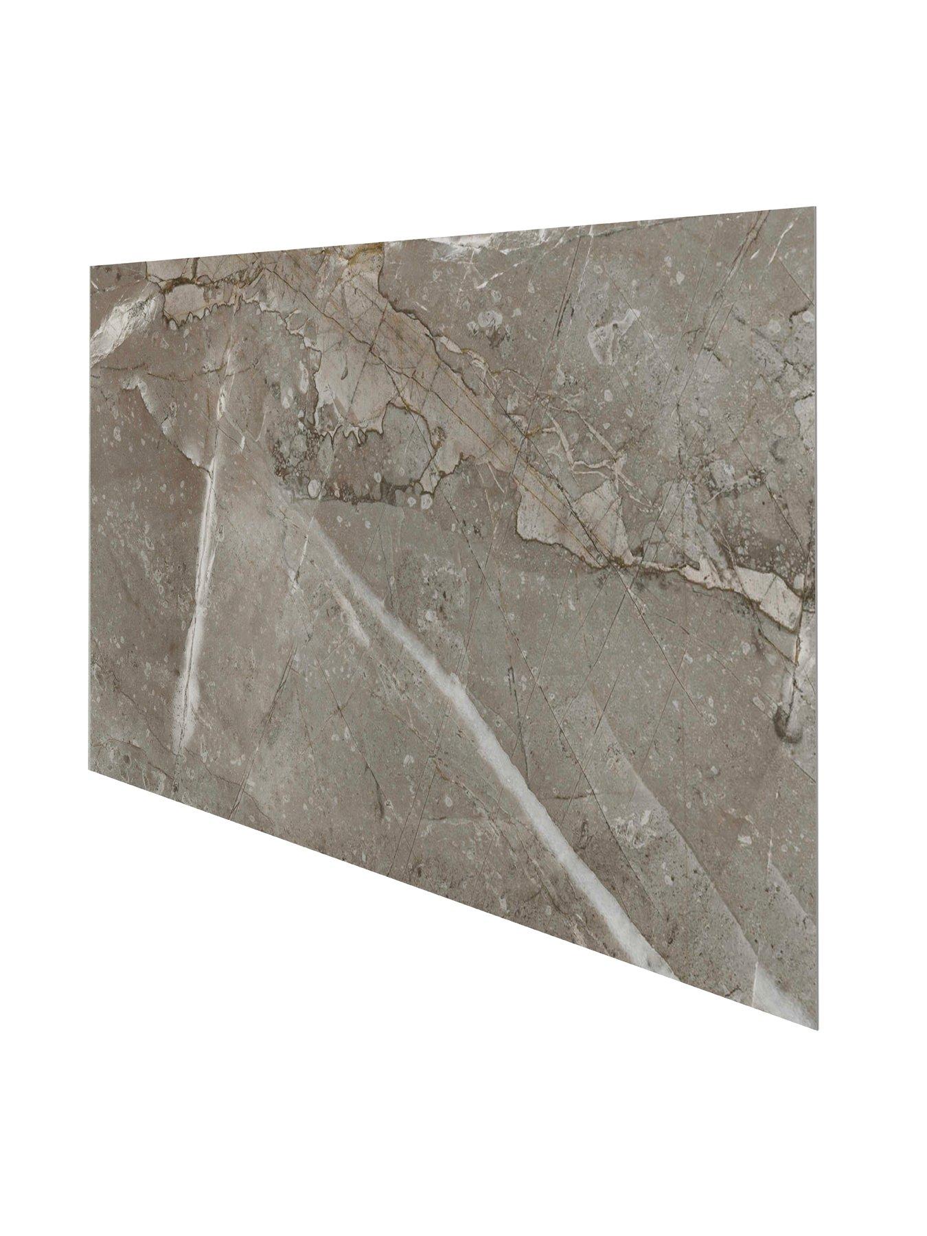  image of vox-vilo-spc-wall-panel-pack-4-1200mm-x-600mm-per-tile-288m2-total-coverage