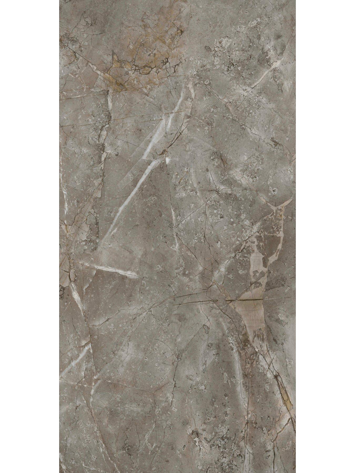  image of vox-vilo-spc-wall-panel-pack-4-1200mm-x-600mm-per-tile-288m2-total-coverage