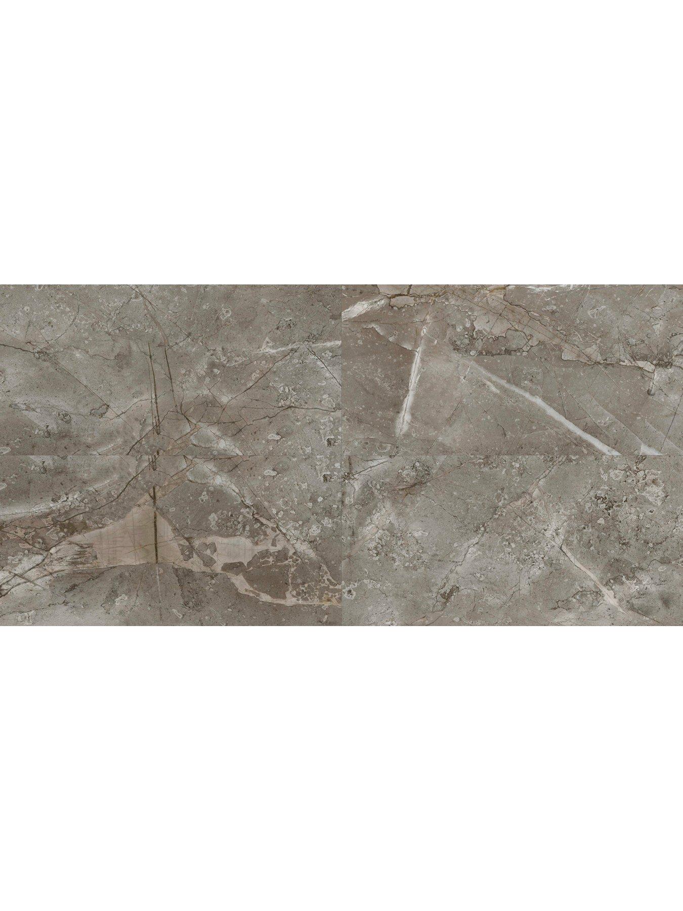  image of vox-vilo-spc-wall-panel-pack-4-1200mm-x-600mm-per-tile-288m2-total-coverage