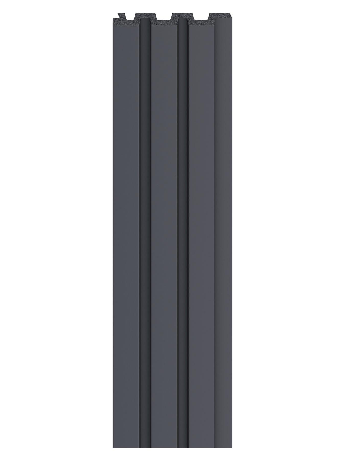 vox-linerio-internal-decorative-wall-panel-pack-16-2650mm-x-122mm-per-each-length-total-coverage-522m2