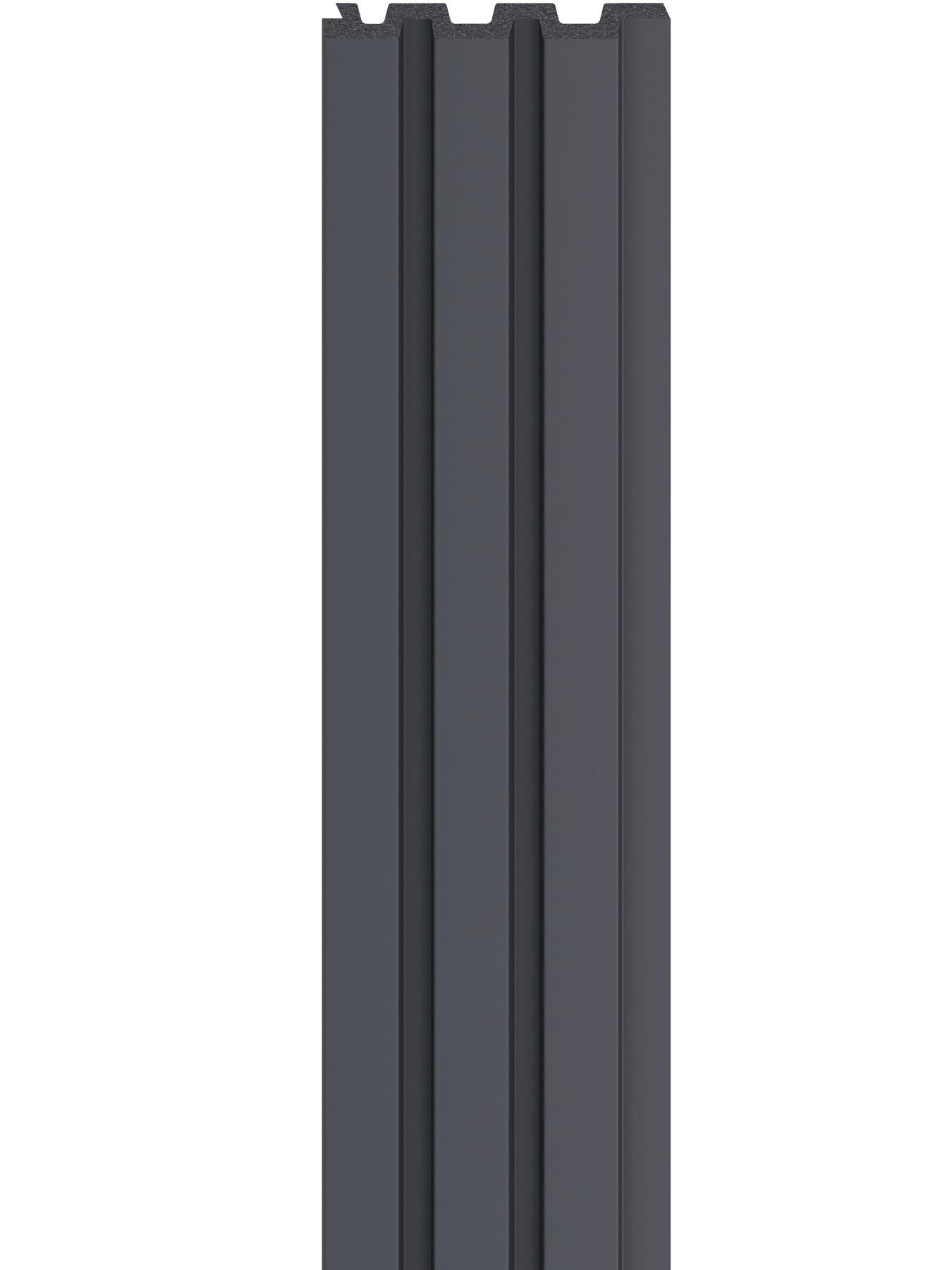  image of vox-linerio-internal-decorative-wall-panel-pack-16-2650mm-x-122mm-per-each-length-total-coverage-522m2
