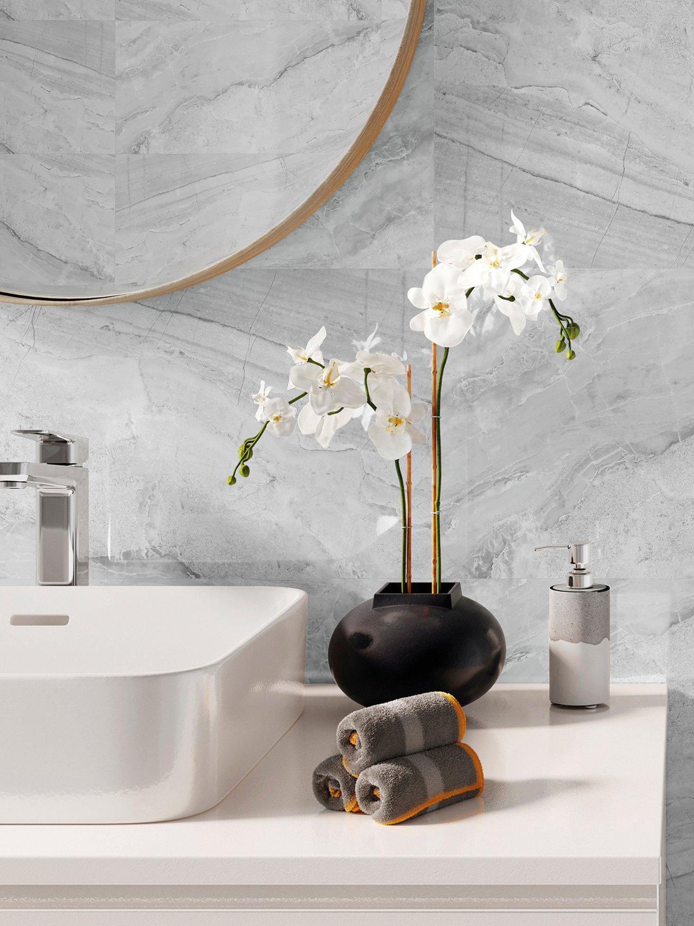  image of vox-vilo-spc-wall-panel-pack-4-1200mm-x-600mm-per-tile-288m2-total-coverage