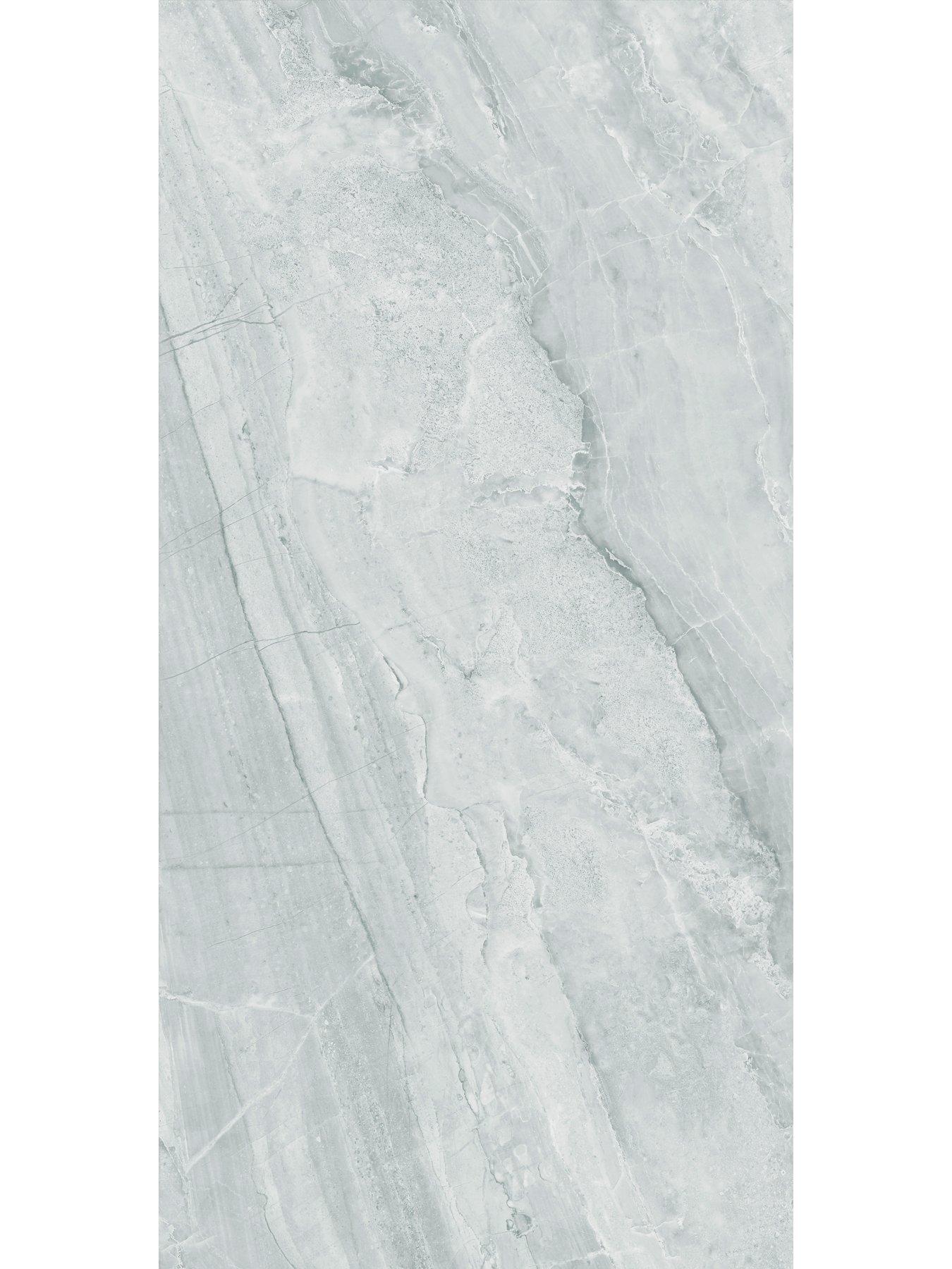  image of vox-vilo-spc-wall-panel-pack-4-1200mm-x-600mm-per-tile-288m2-total-coverage