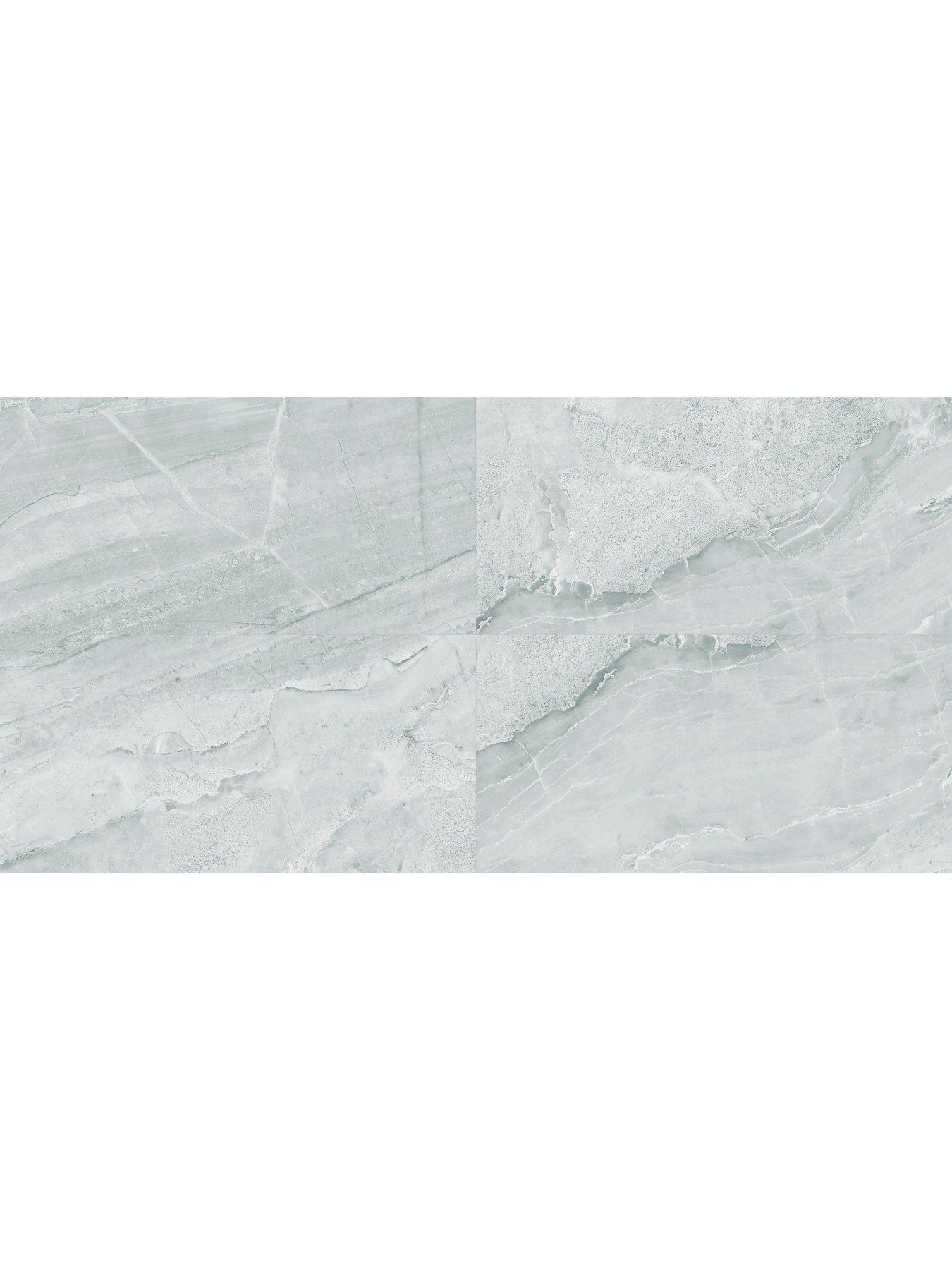  image of vox-vilo-spc-wall-panel-pack-4-1200mm-x-600mm-per-tile-288m2-total-coverage