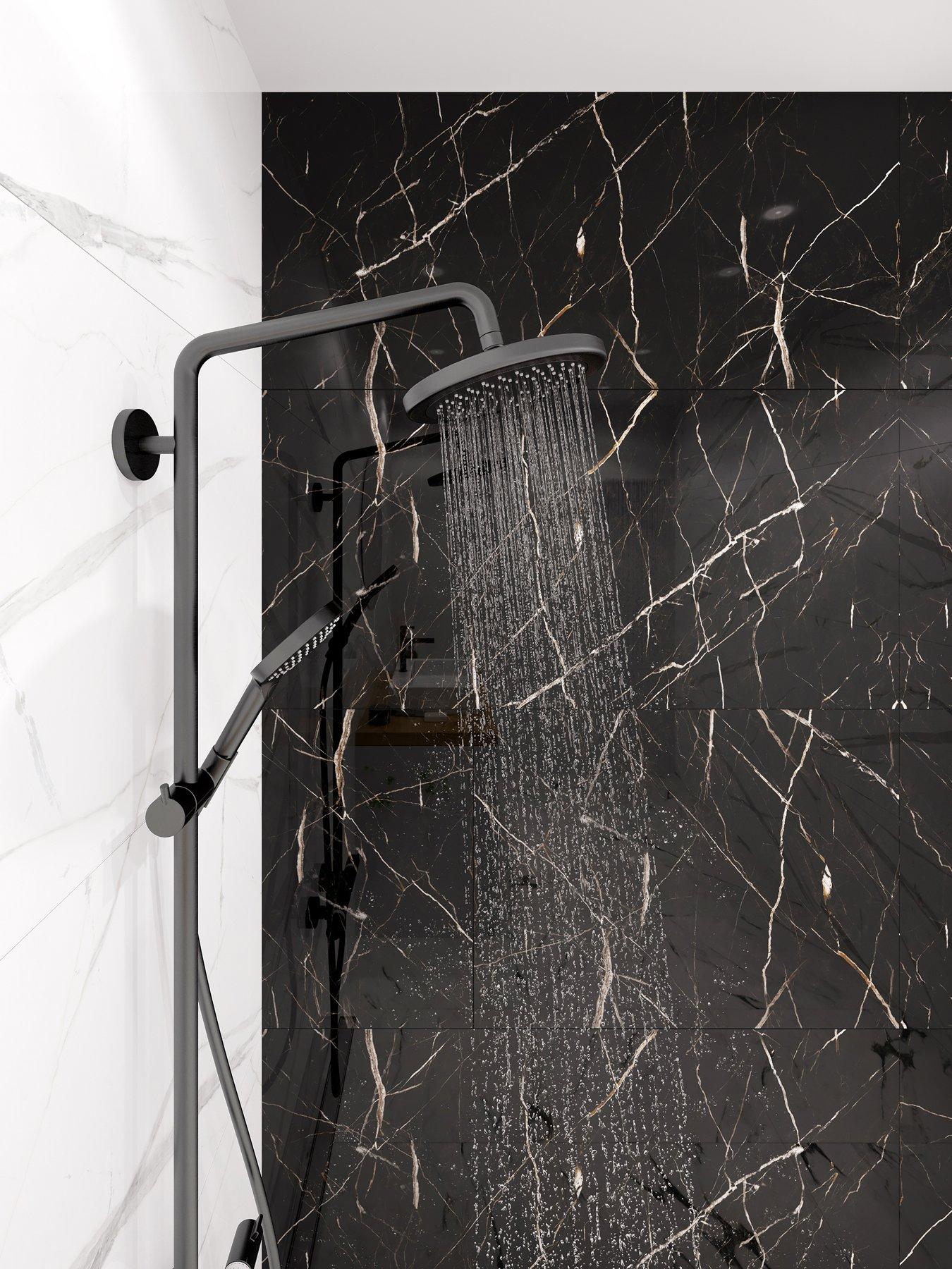  image of vox-vilo-spc-wall-panel-pack-4-1200mm-x-600mm-per-tile-288m2-total-coverage