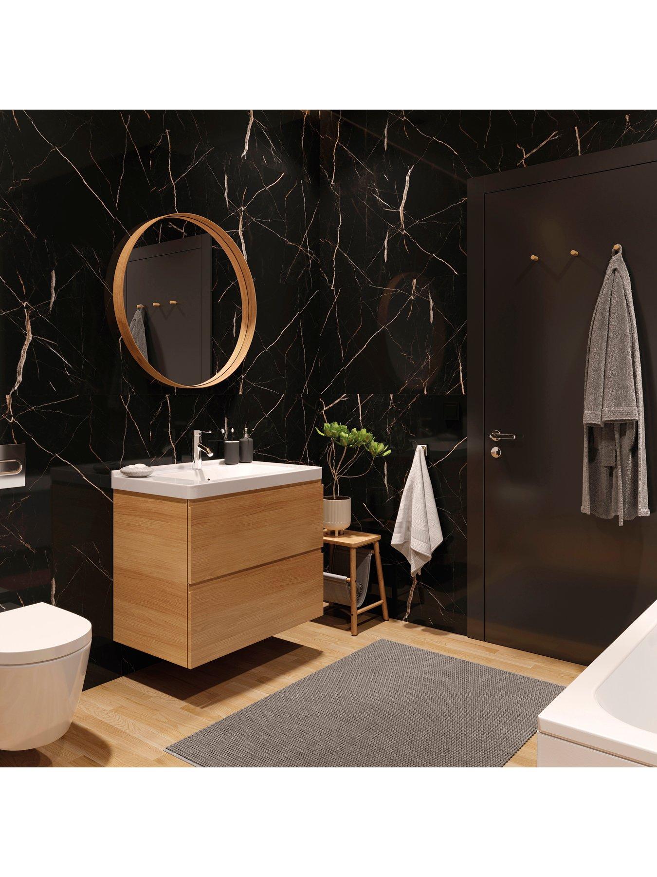  image of vox-vilo-spc-wall-panel-pack-4-1200mm-x-600mm-per-tile-288m2-total-coverage