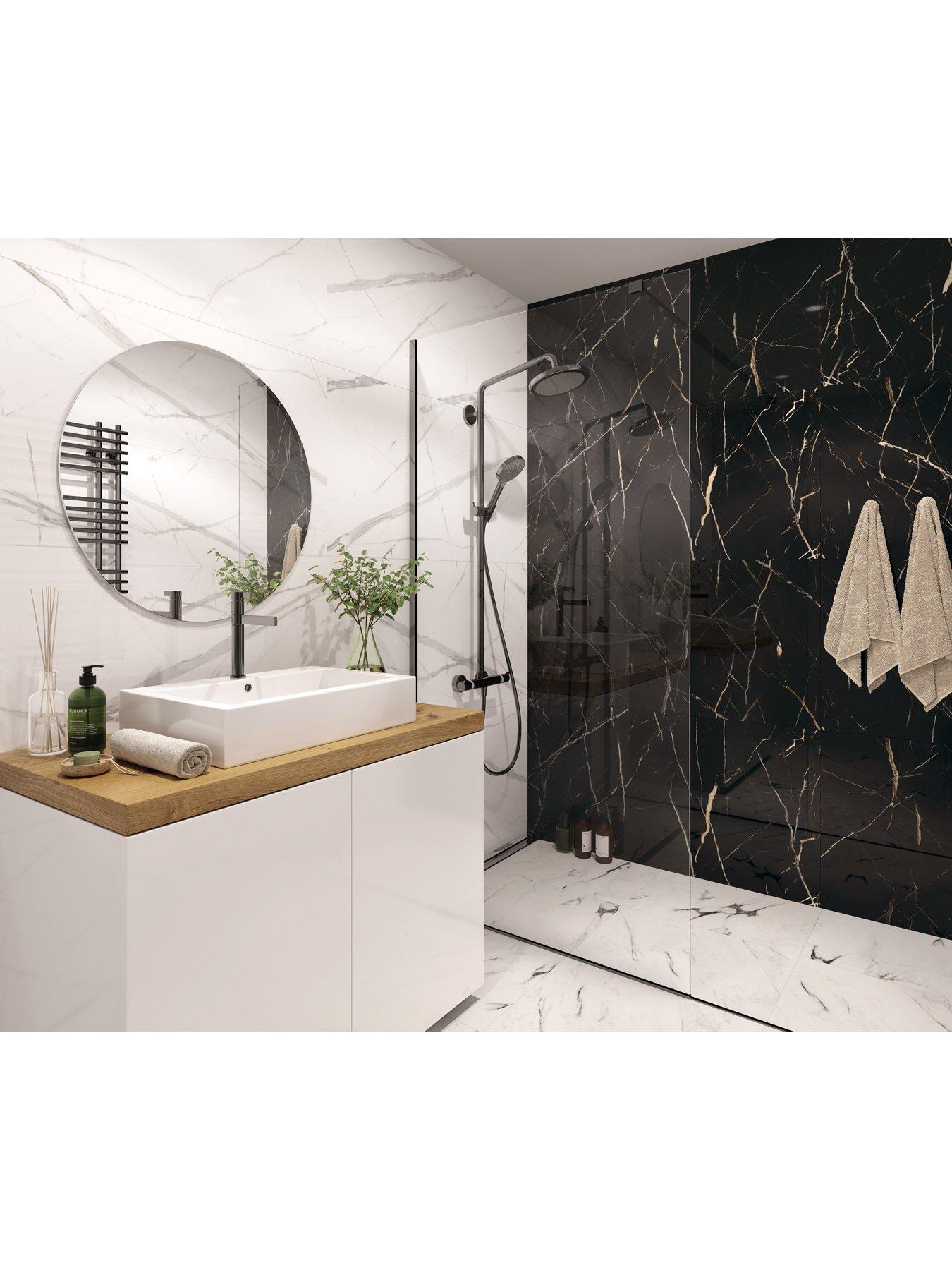  image of vox-vilo-spc-wall-panel-pack-4-1200mm-x-600mm-per-tile-288m2-total-coverage