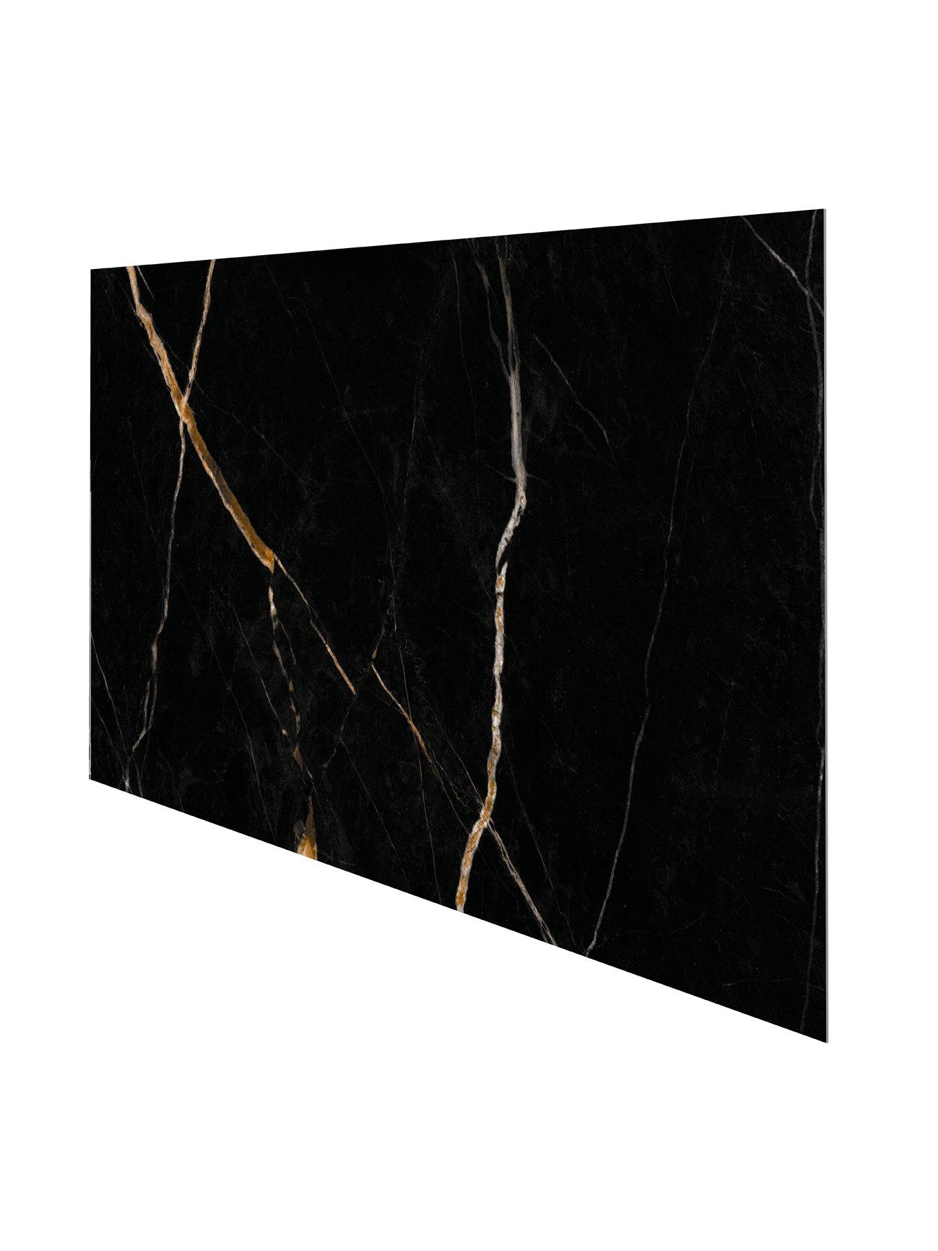  image of vox-vilo-spc-wall-panel-pack-4-1200mm-x-600mm-per-tile-288m2-total-coverage