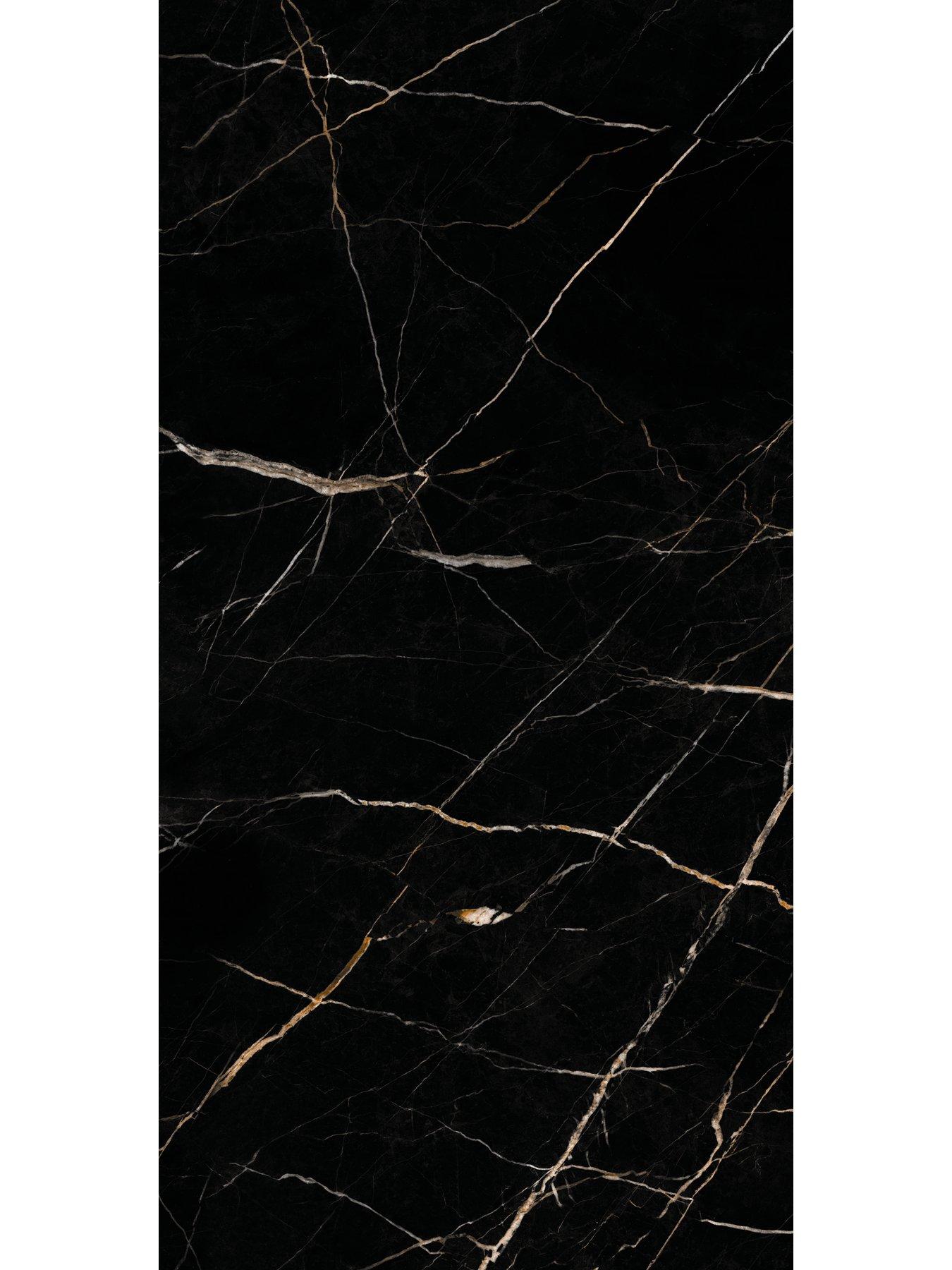  image of vox-vilo-spc-wall-panel-pack-4-1200mm-x-600mm-per-tile-288m2-total-coverage