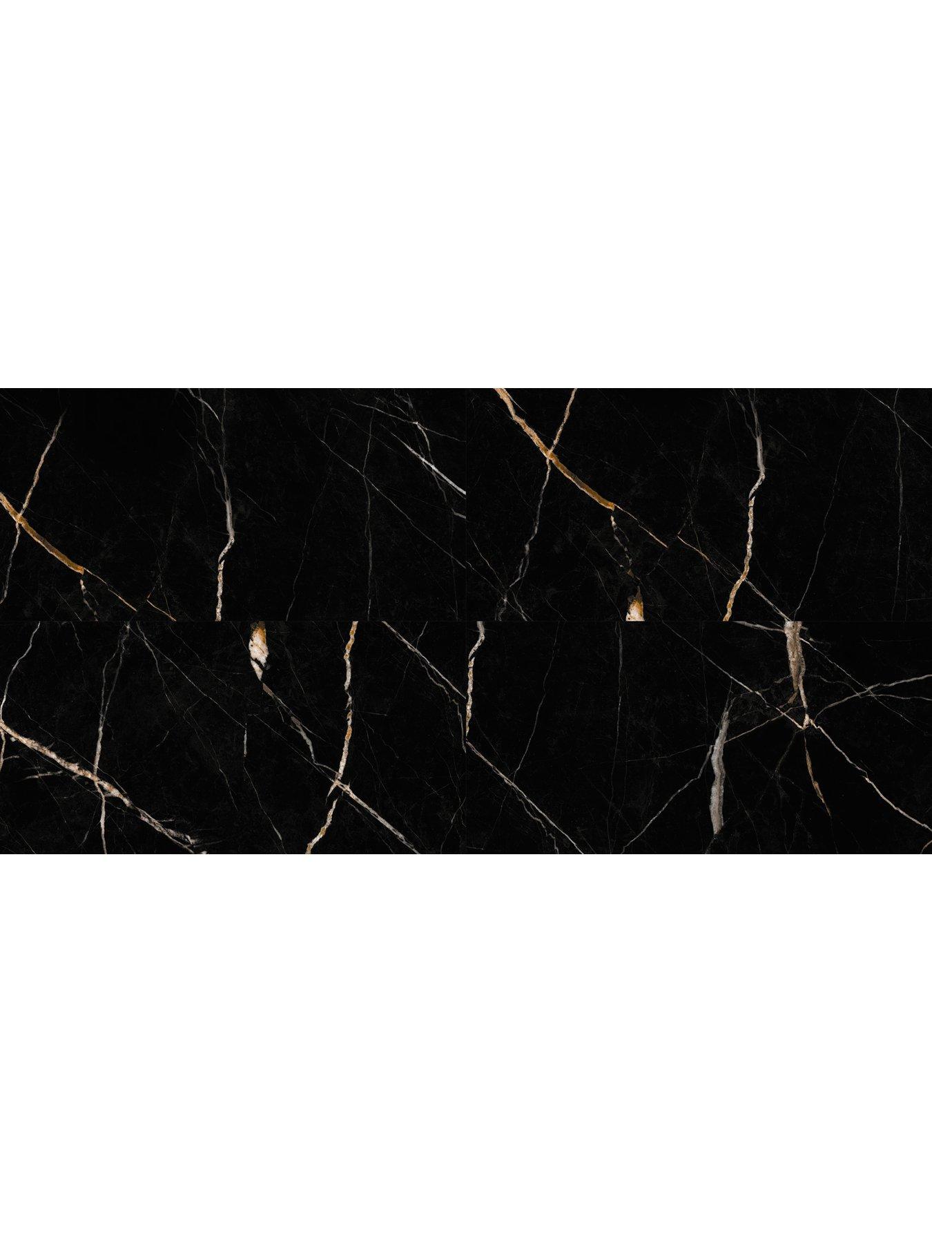  image of vox-vilo-spc-wall-panel-pack-4-1200mm-x-600mm-per-tile-288m2-total-coverage