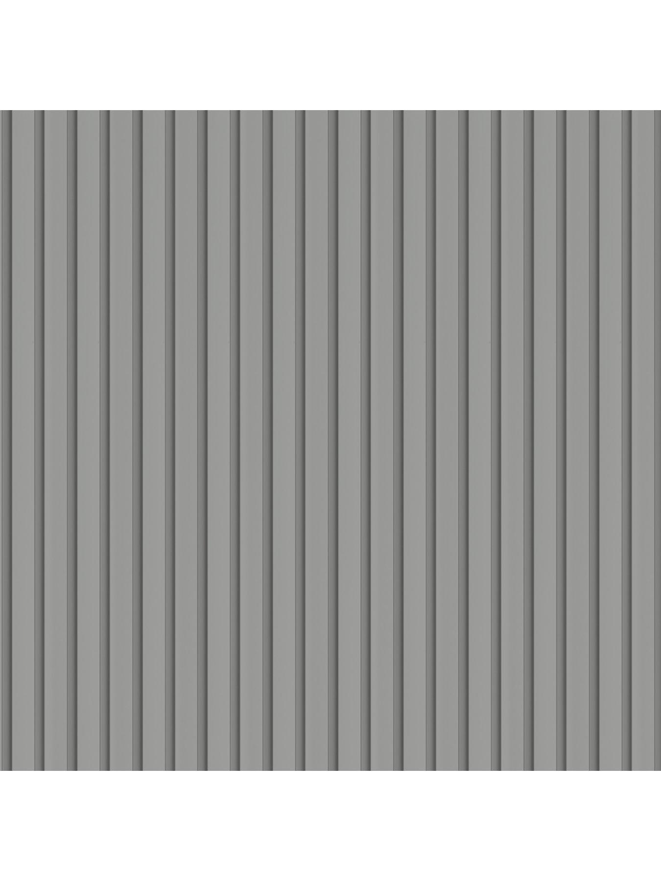  image of vox-linerio-internal-decorative-wall-panel-pack-16-2650mm-x-122mm-per-each-length-total-coverage-522m2