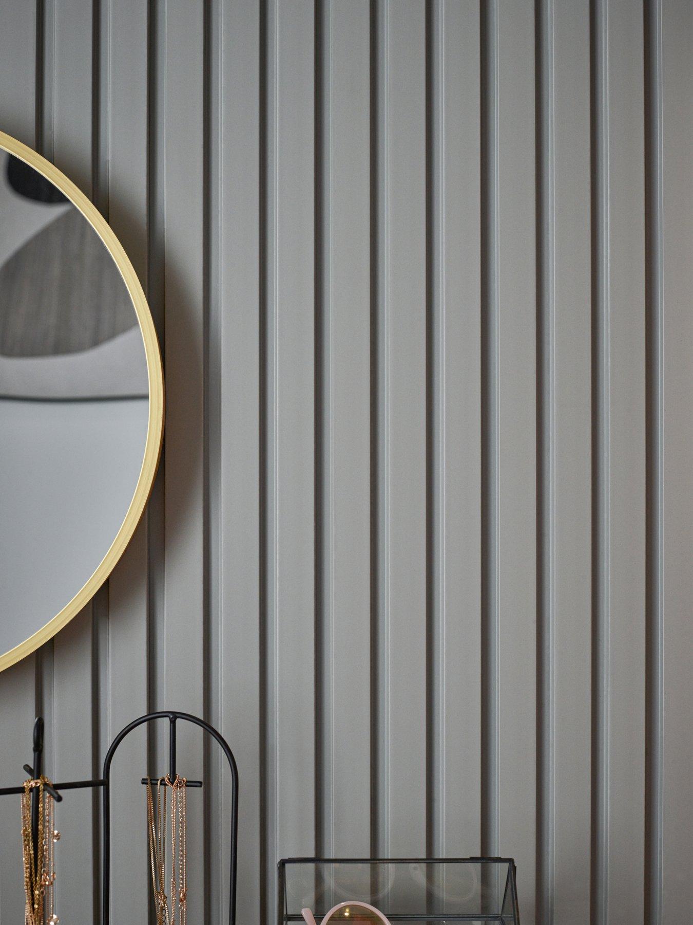  image of vox-linerio-internal-decorative-wall-panel-pack-16-2650mm-x-122mm-per-each-length-total-coverage-522m2