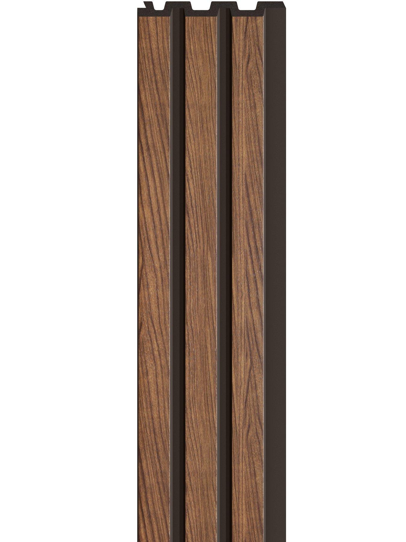  image of vox-linerio-internal-decorative-wall-panel-pack-16-2650mm-x-122mm-per-each-length-total-coverage-522m2