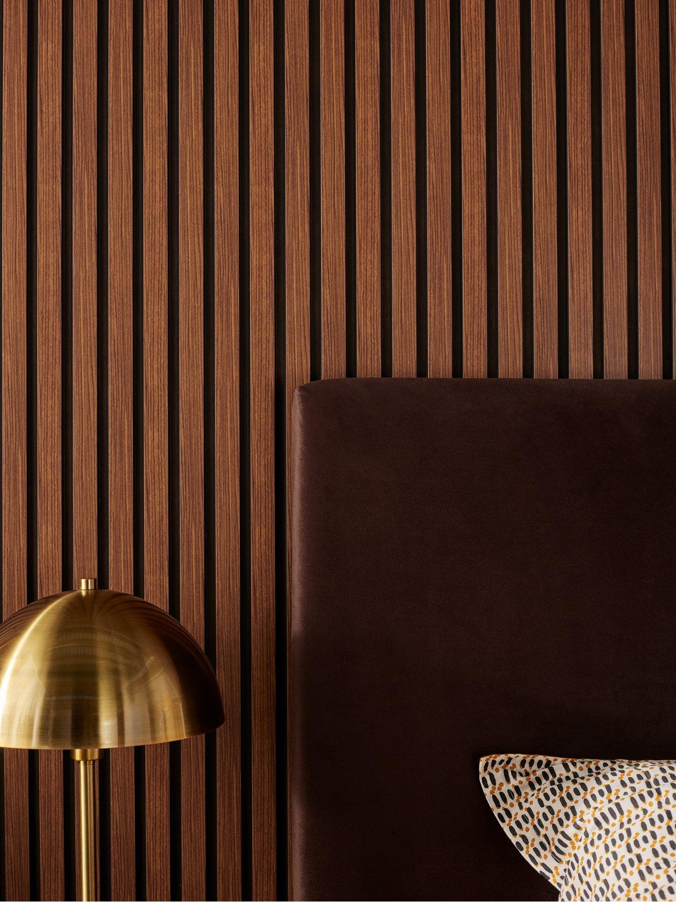  image of vox-linerio-internal-decorative-wall-panel-pack-16-2650mm-x-122mm-per-each-length-total-coverage-522m2