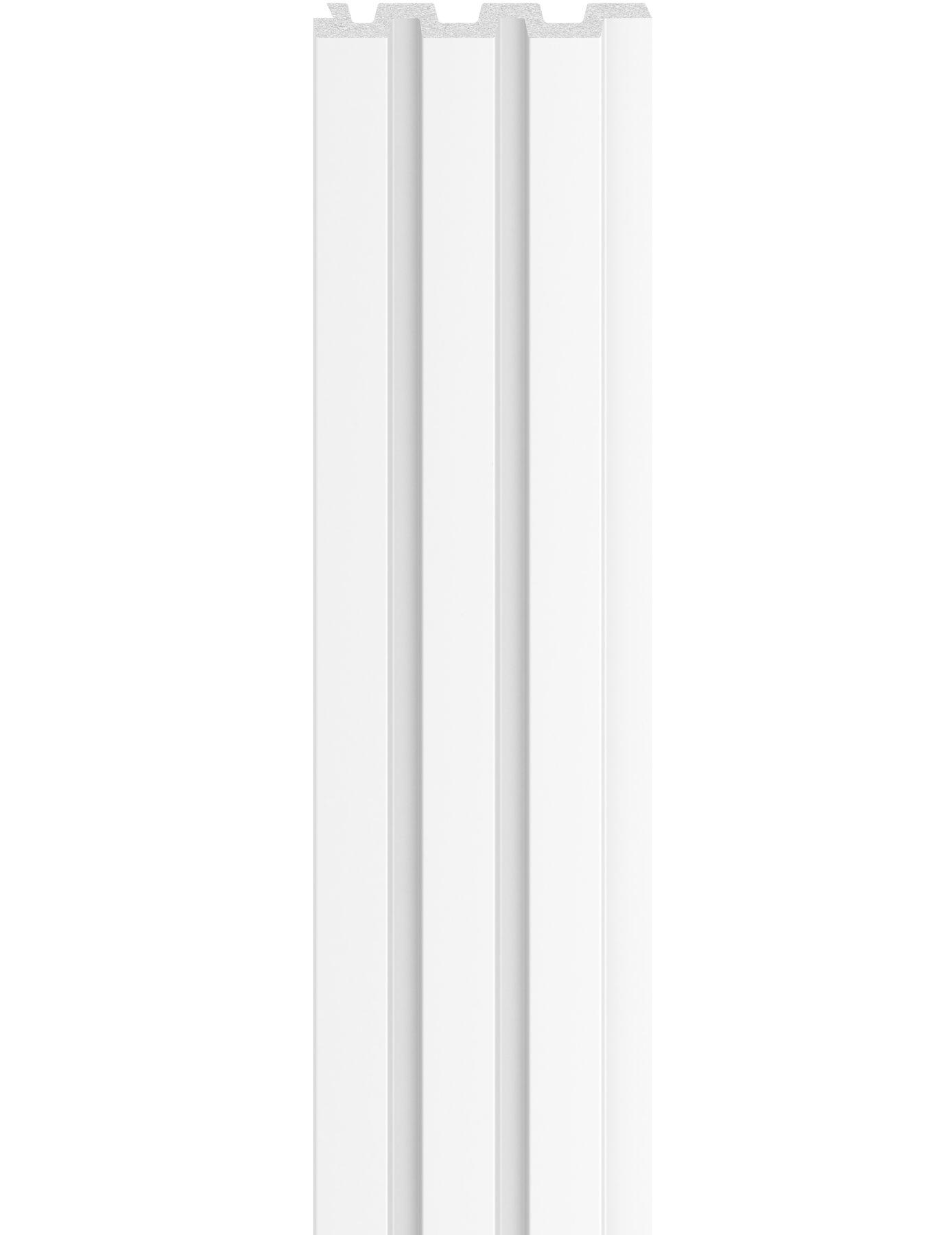  image of vox-linerio-internal-decorative-wall-panel-pack-16-2650mm-x-122mm-per-each-length-total-coverage-522m2