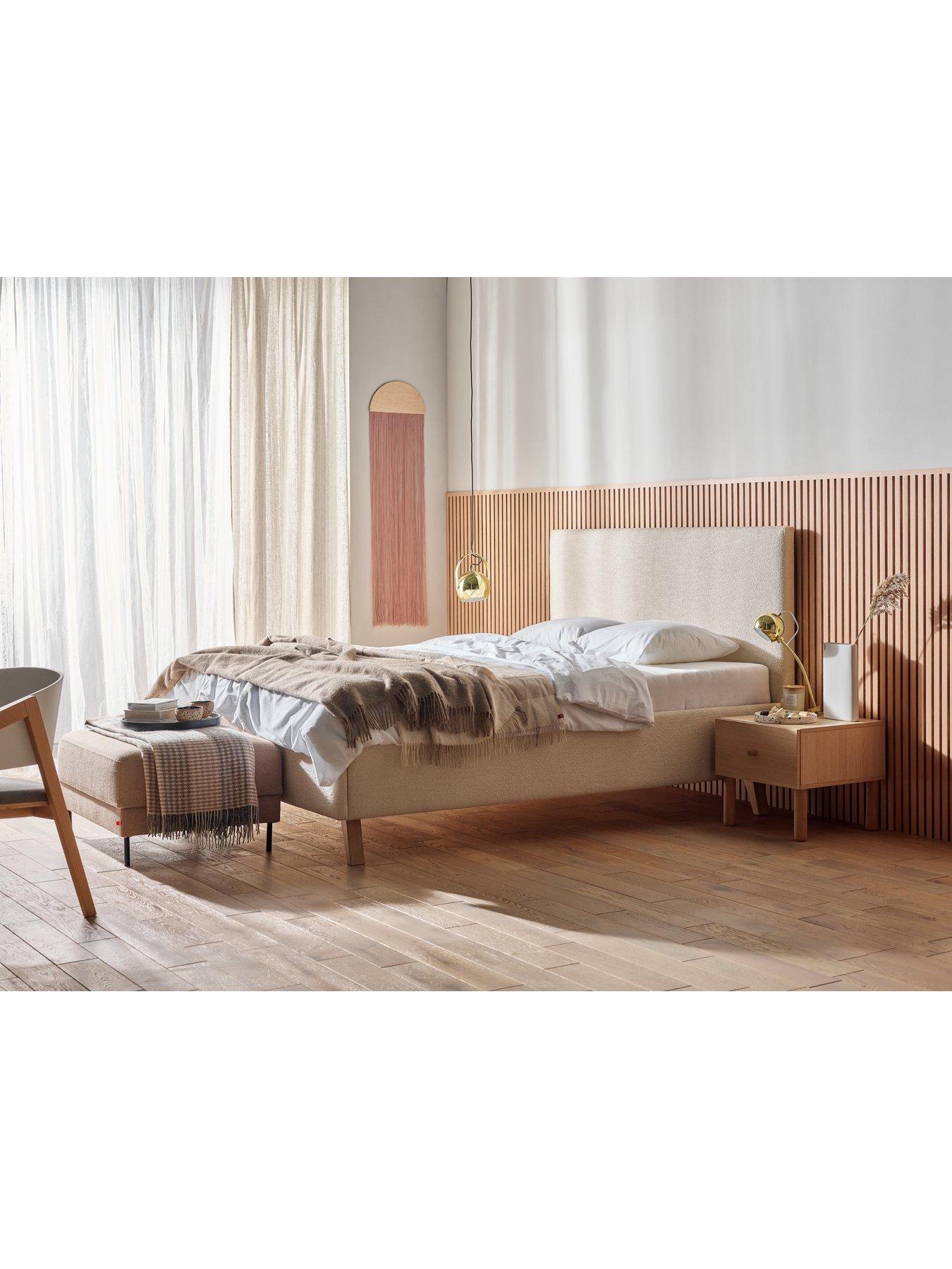  image of vox-linerio-internal-decorative-wall-panel-pack-16-2650mm-x-122mm-per-each-length-total-coverage-522m2