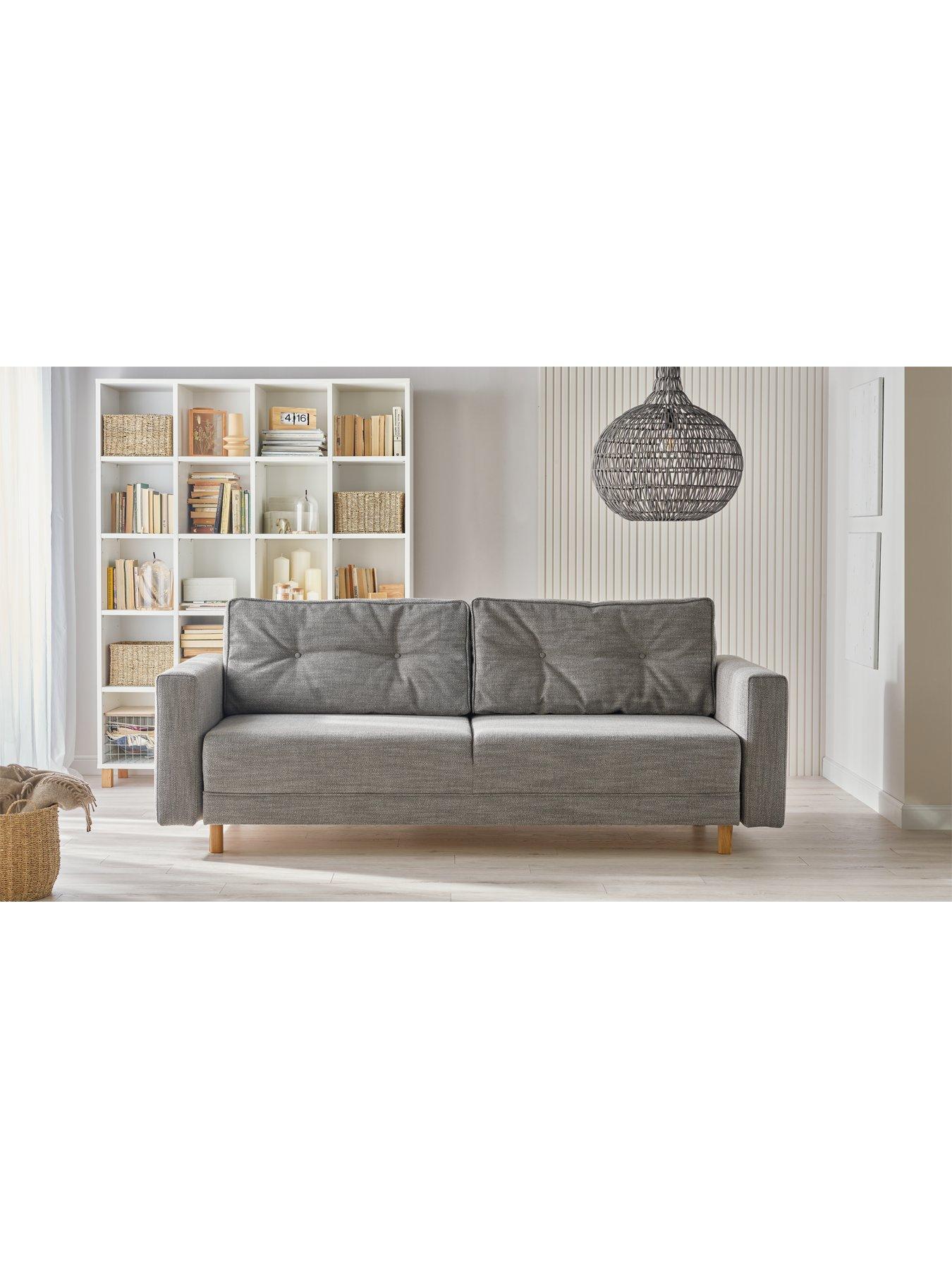  image of vox-linerio-internal-decorative-wall-panel-pack-16-2650mm-x-122mm-per-each-length-total-coverage-522m2