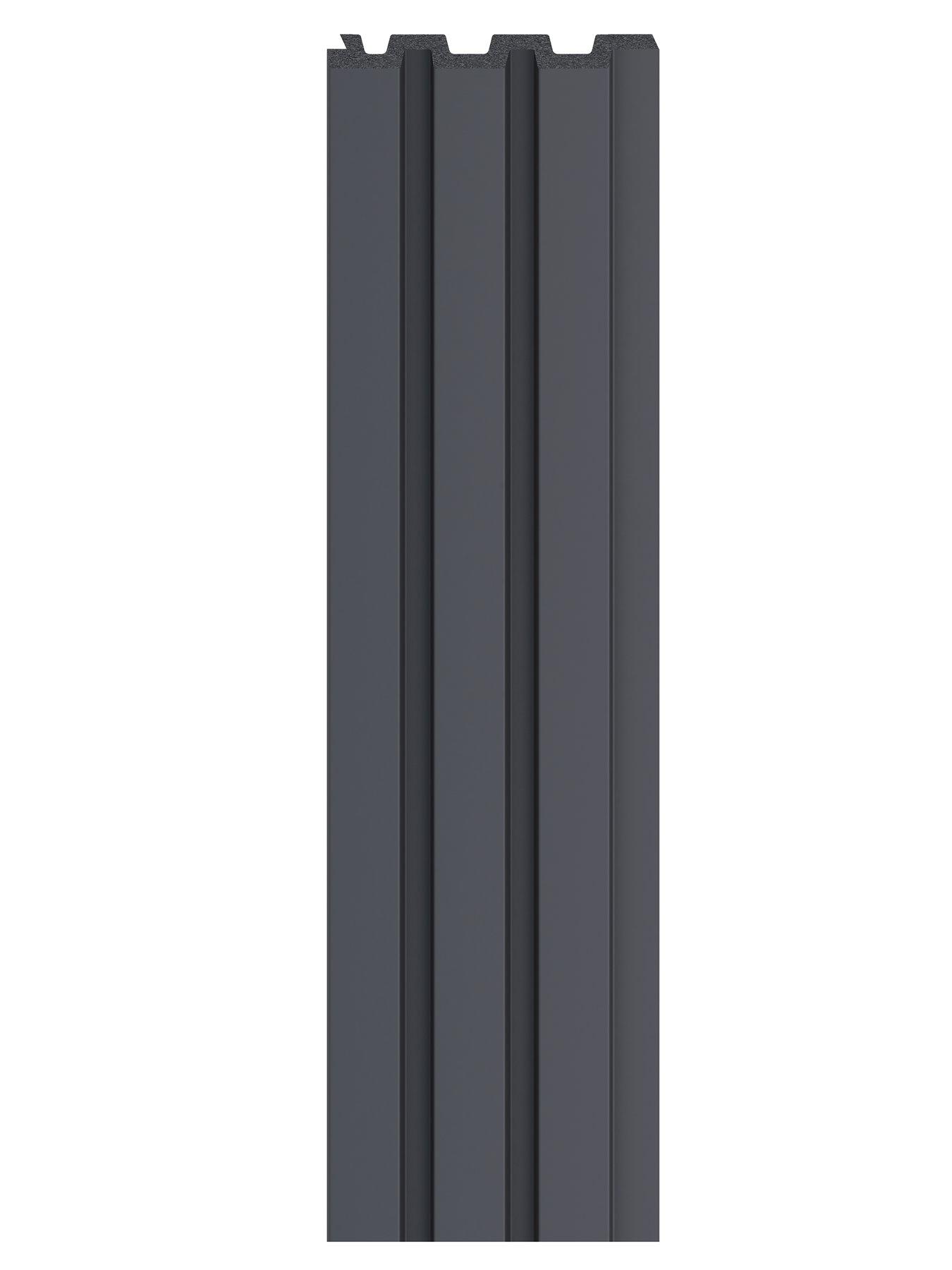 vox-linerio-internal-decorative-wall-panel-pack-8-2650mm-x-122mm-per-each-length-total-coverage-26m2