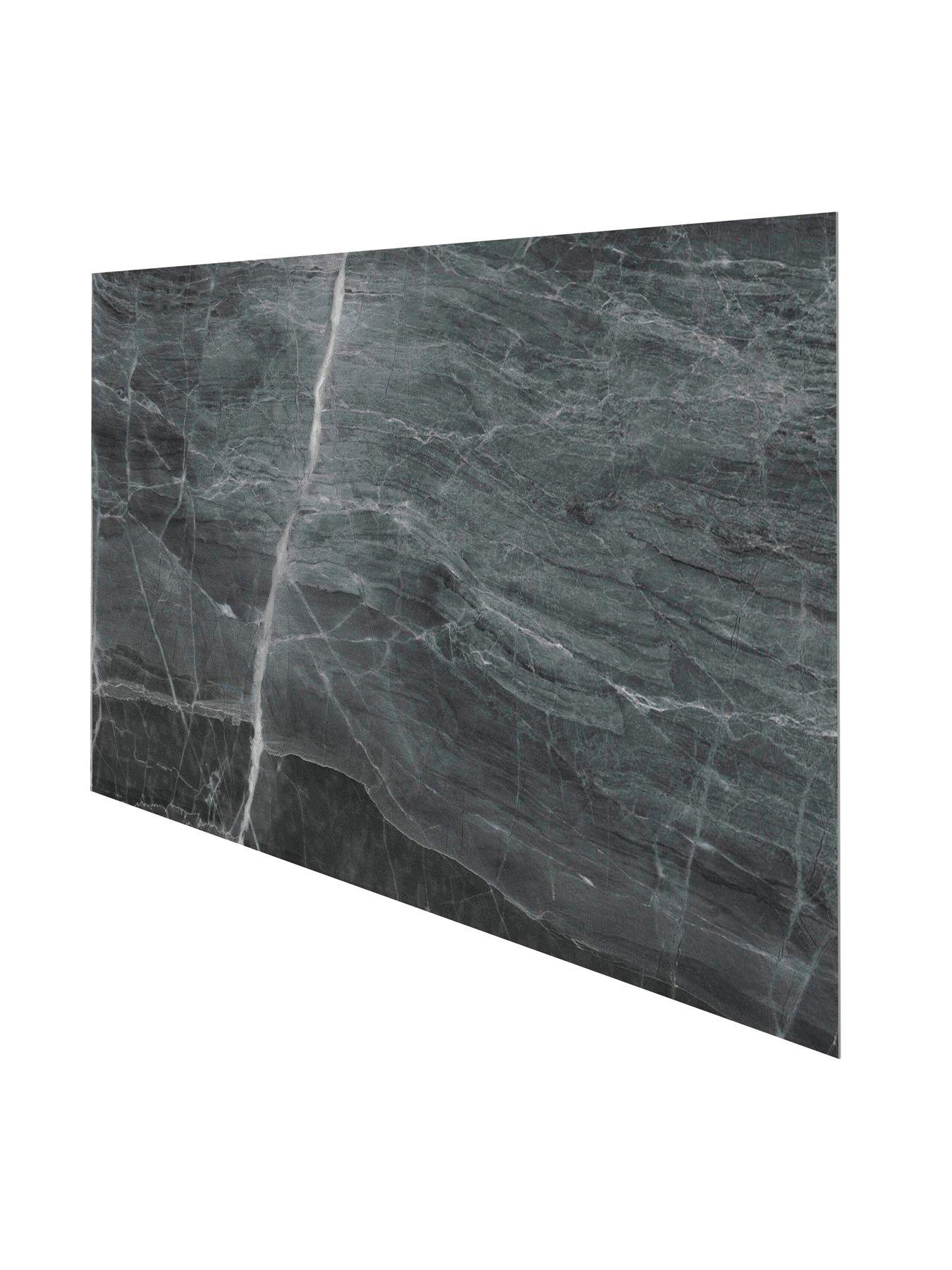  image of vox-vilo-spc-wall-panel-pack-4-1200mm-x-600mm-per-tile-288m2-total-coverage