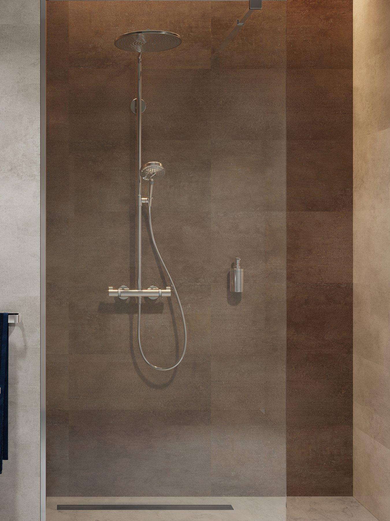  image of vox-vilo-spc-wall-panel-pack-4-1200mm-x-600mm-per-tile-288m2-total-coverage