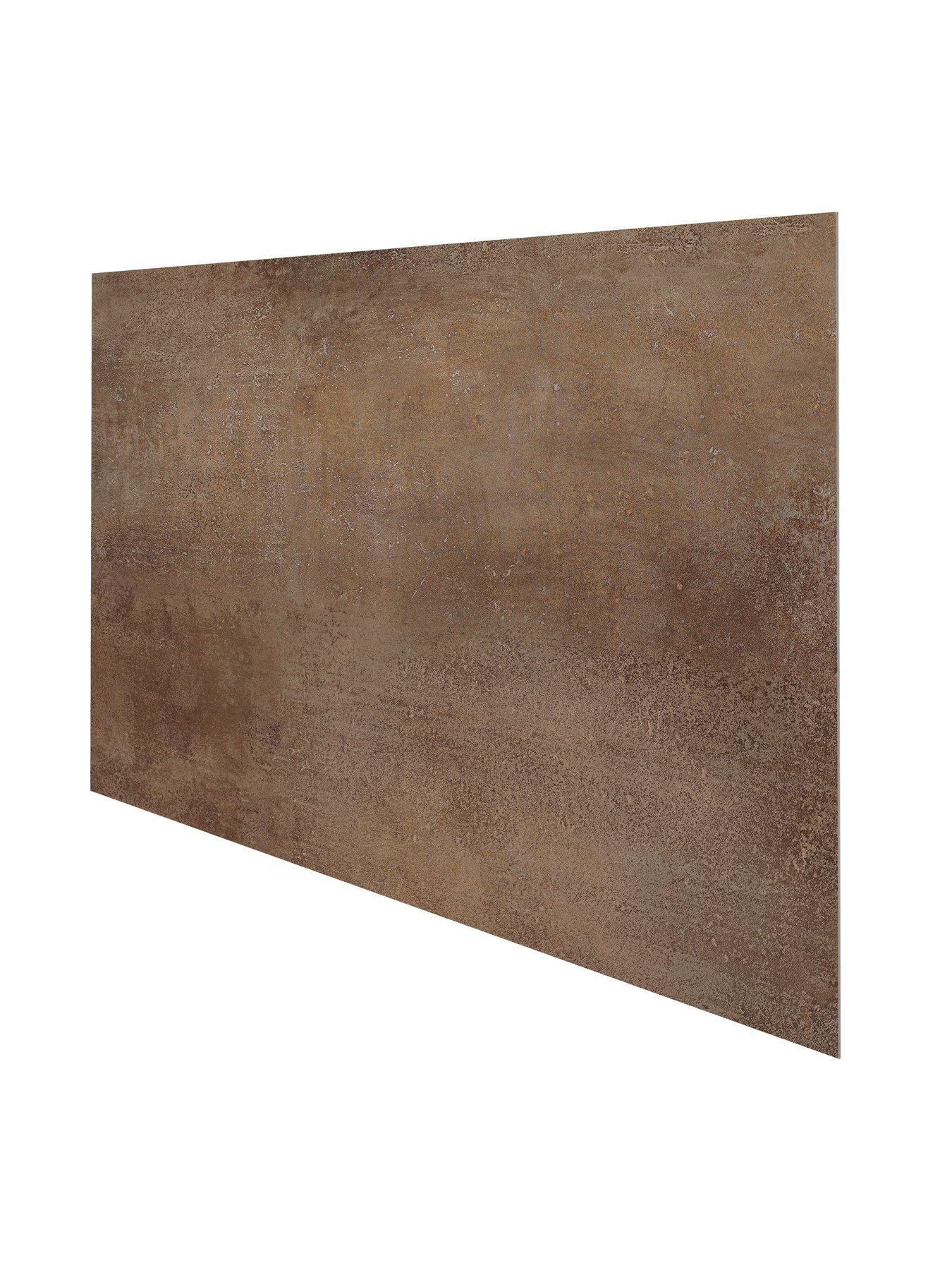  image of vox-vilo-spc-wall-panel-pack-4-1200mm-x-600mm-per-tile-288m2-total-coverage
