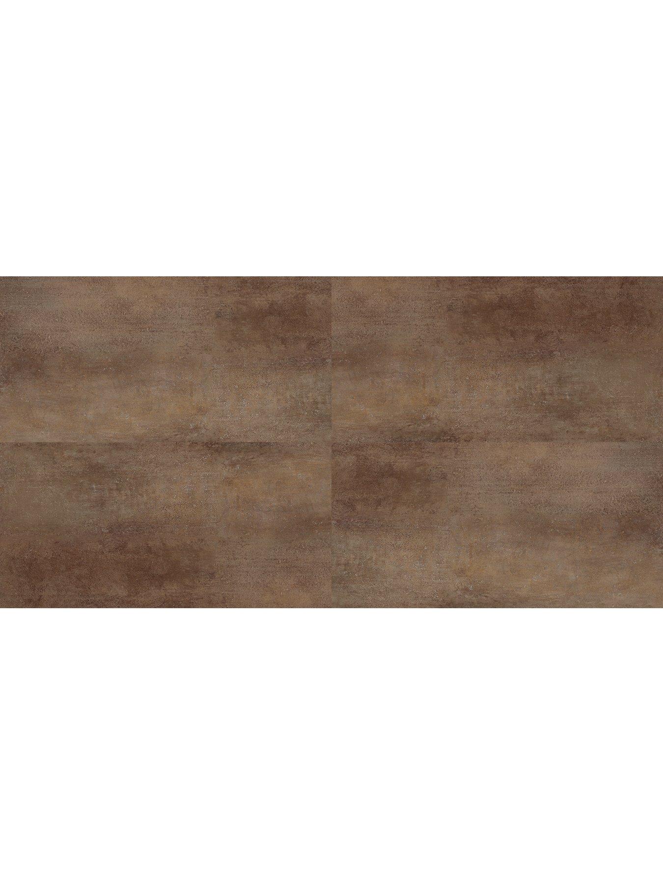  image of vox-vilo-spc-wall-panel-pack-4-1200mm-x-600mm-per-tile-288m2-total-coverage