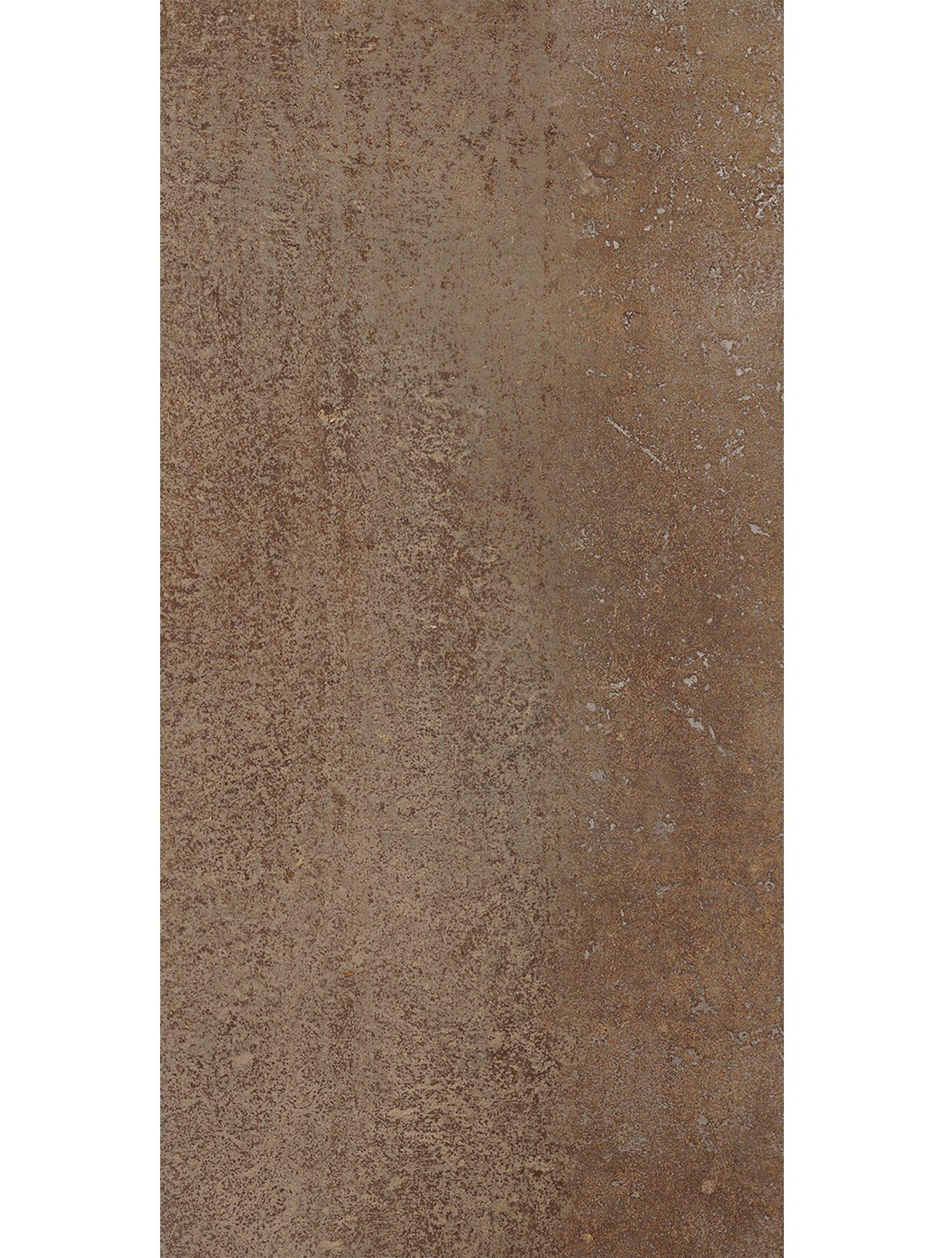  image of vox-vilo-spc-wall-panel-pack-4-1200mm-x-600mm-per-tile-288m2-total-coverage