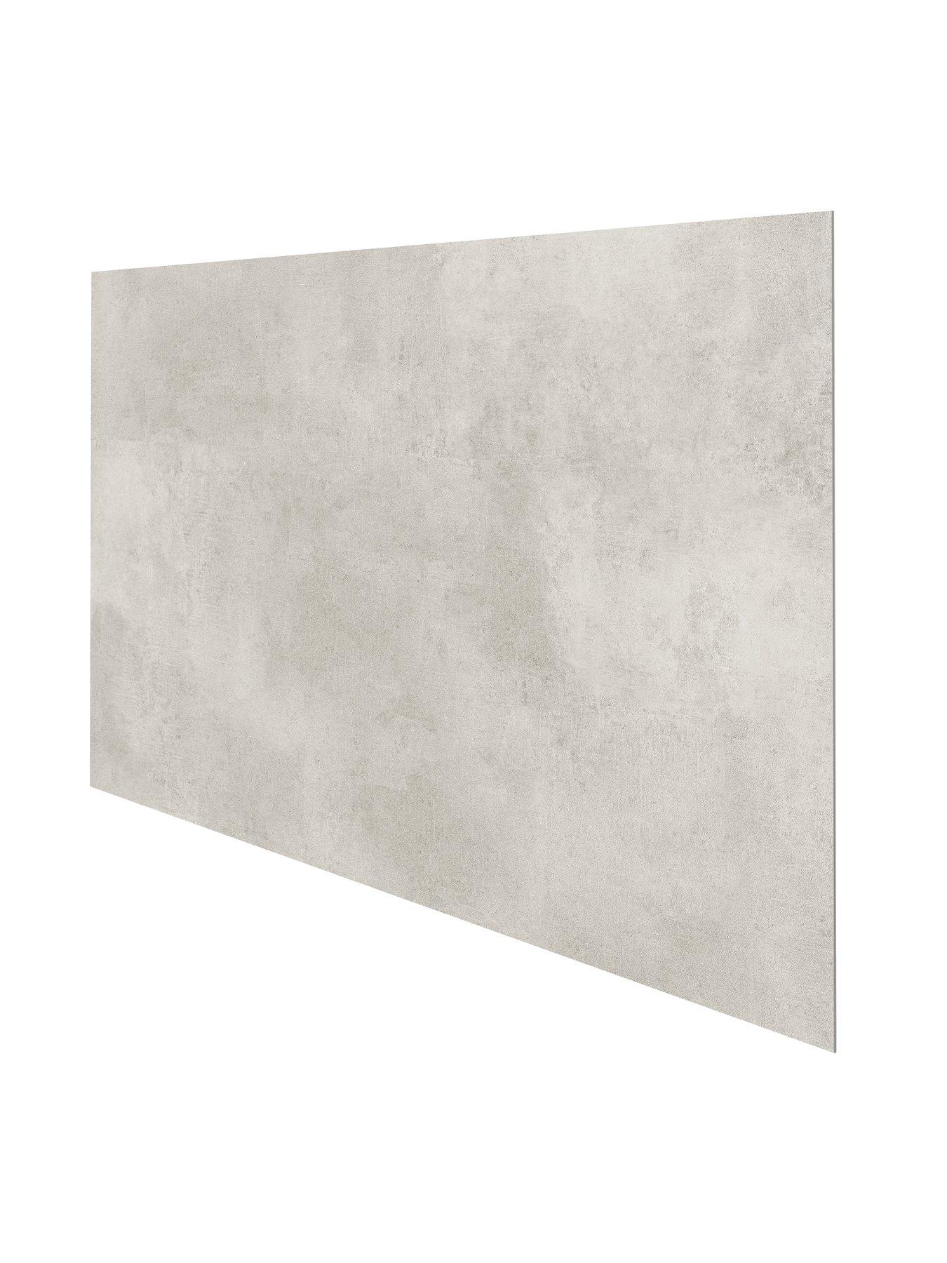  image of vox-vilo-spc-wall-panel-pack-4-1200mm-x-600mm-per-tile-288m2-total-coverage