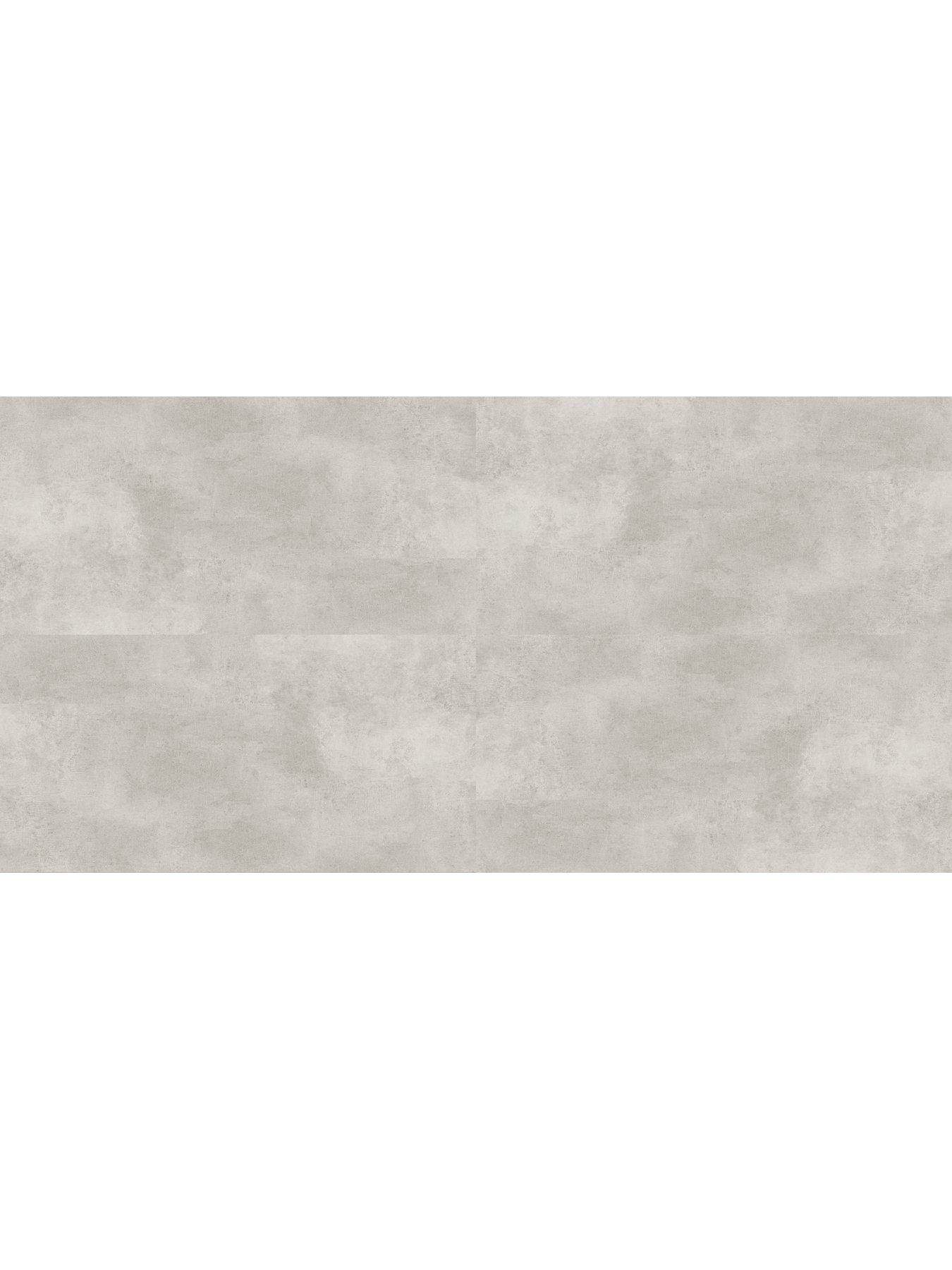  image of vox-vilo-spc-wall-panel-pack-4-1200mm-x-600mm-per-tile-288m2-total-coverage