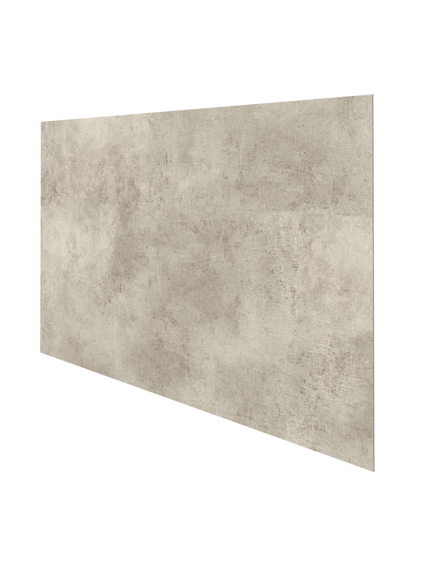  image of vox-vilo-spc-wall-panel-pack-4-1200mm-x-600mm-per-tile-288m2-total-coverage