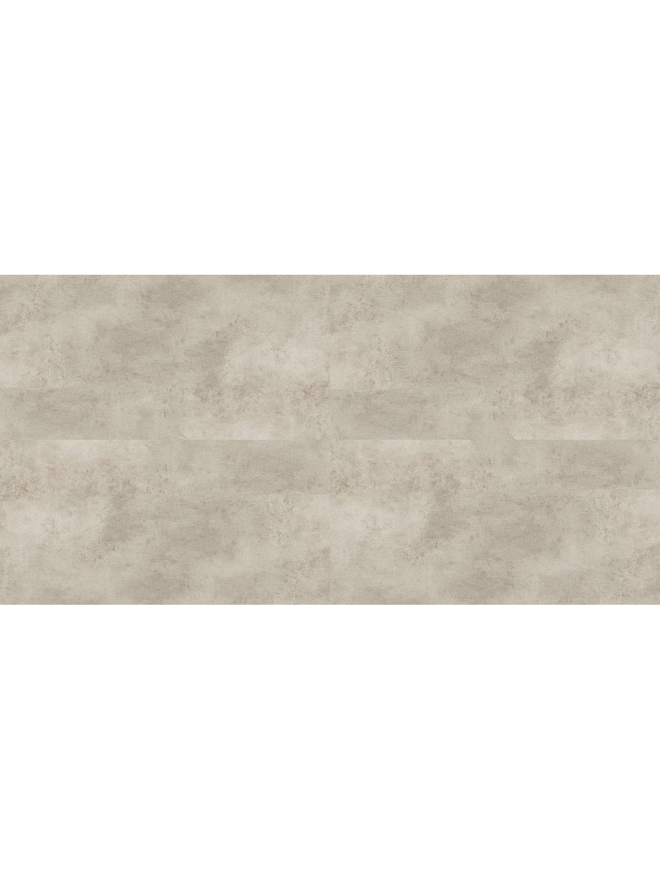  image of vox-vilo-spc-wall-panel-pack-4-1200mm-x-600mm-per-tile-288m2-total-coverage