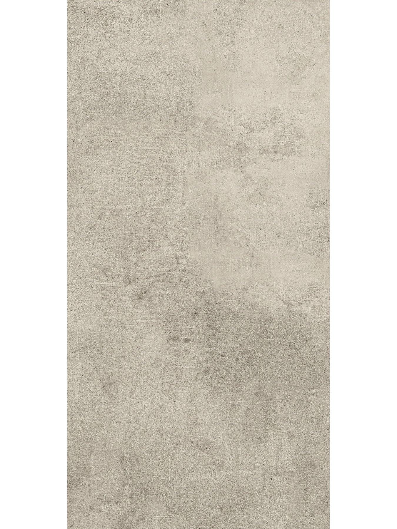  image of vox-vilo-spc-wall-panel-pack-4-1200mm-x-600mm-per-tile-288m2-total-coverage