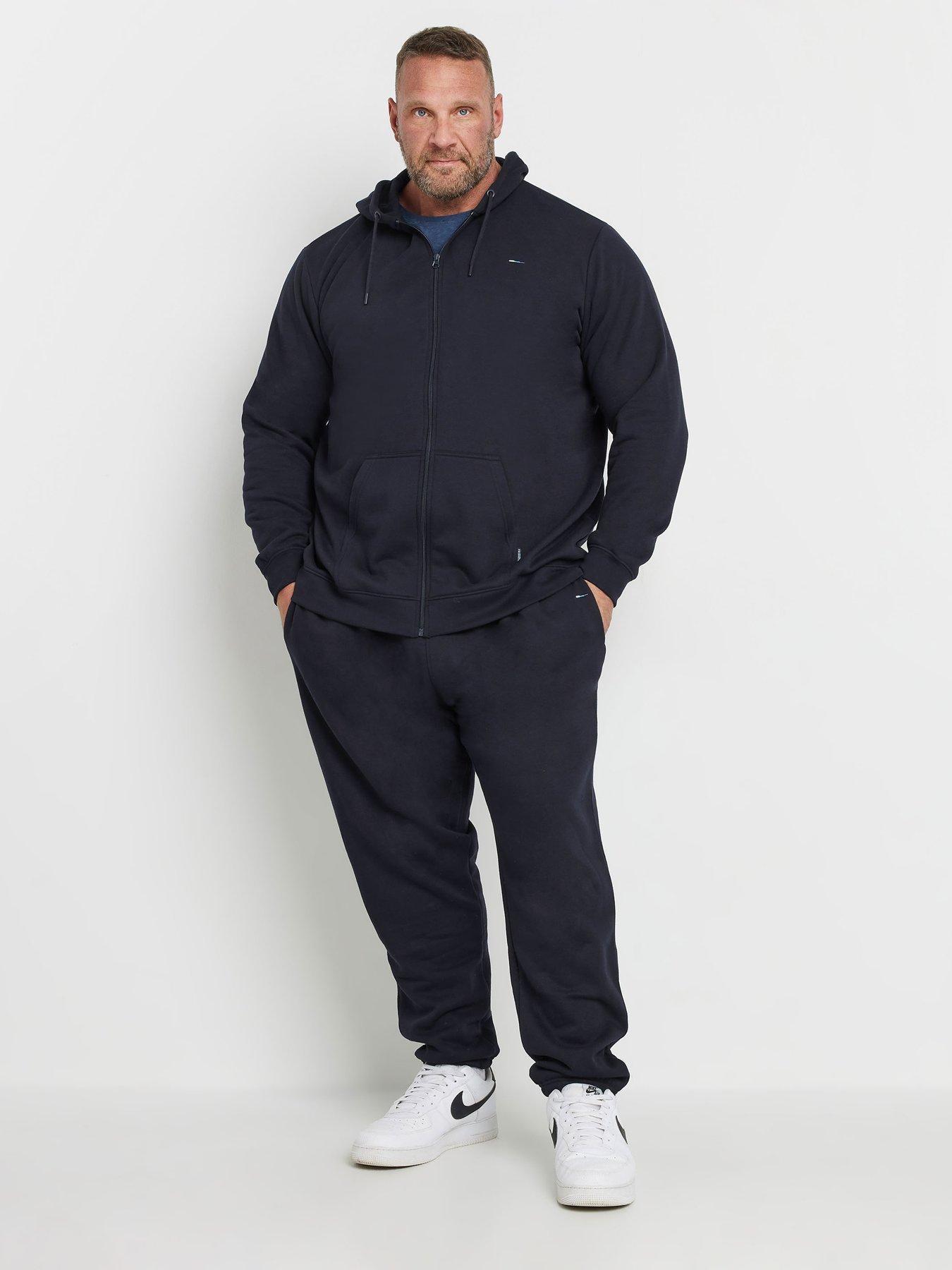badrhino-zip-through-tracksuit-blue