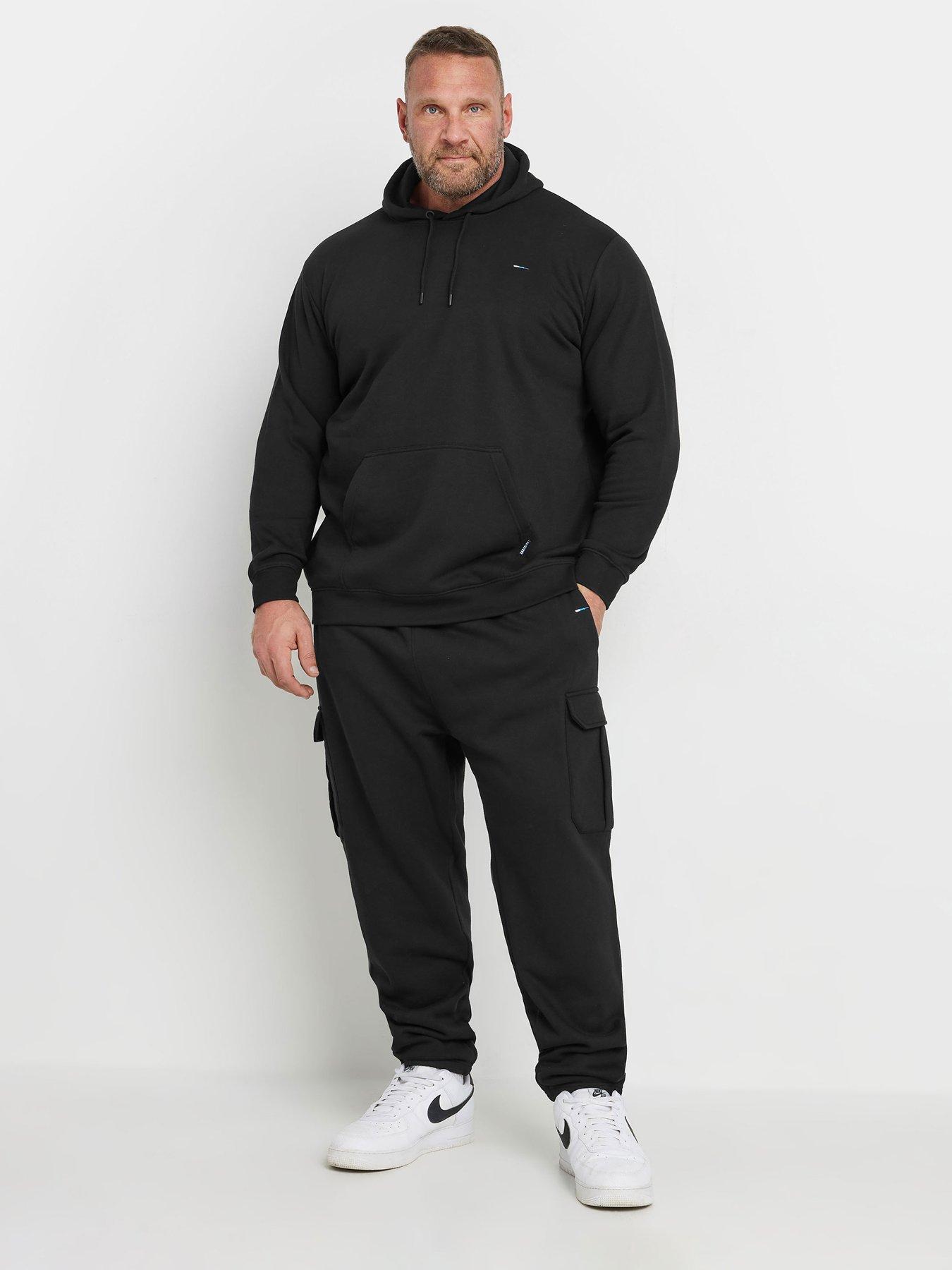 badrhino-tracksuit-black