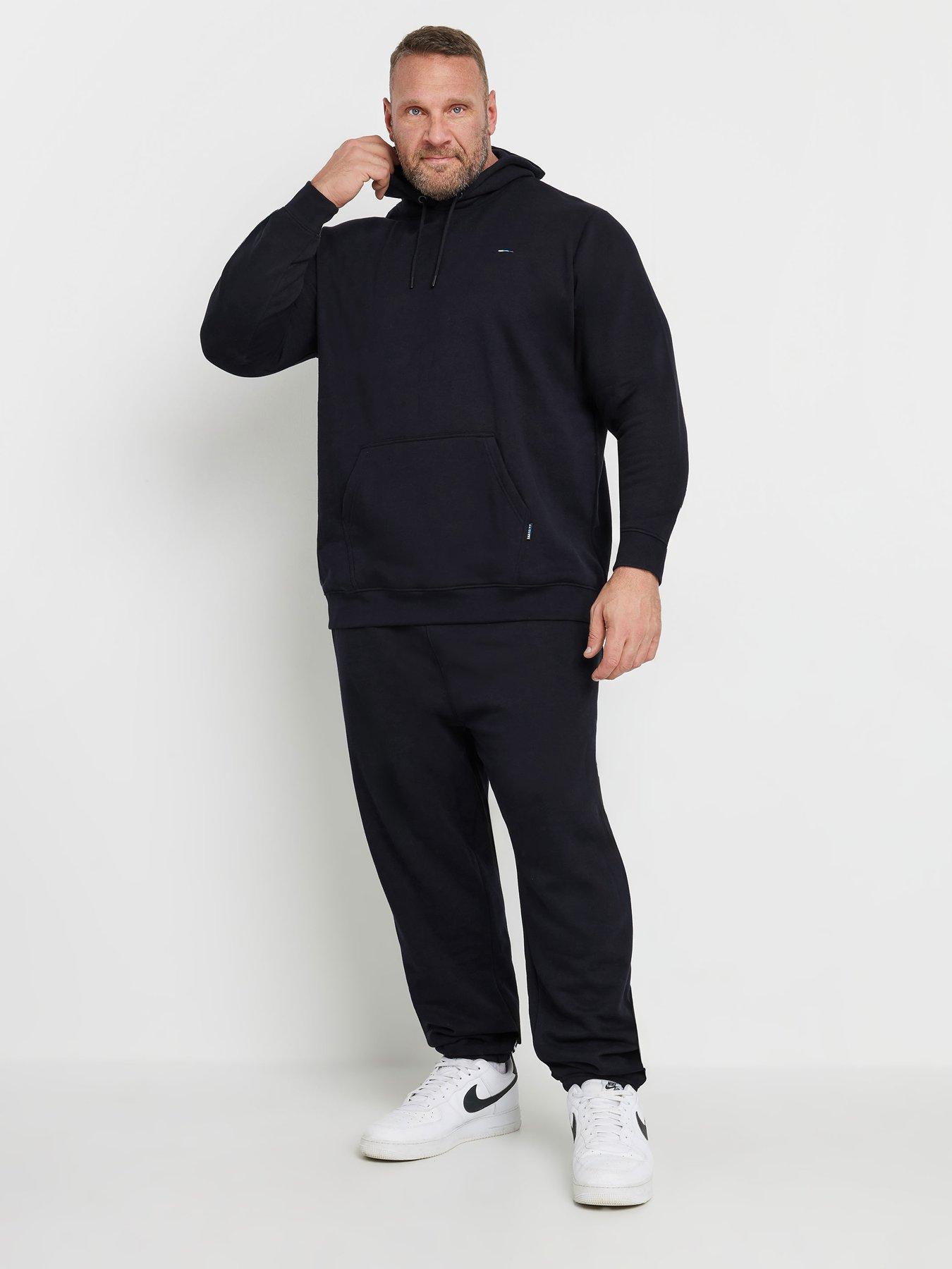 undefined Tracksuit - Blue