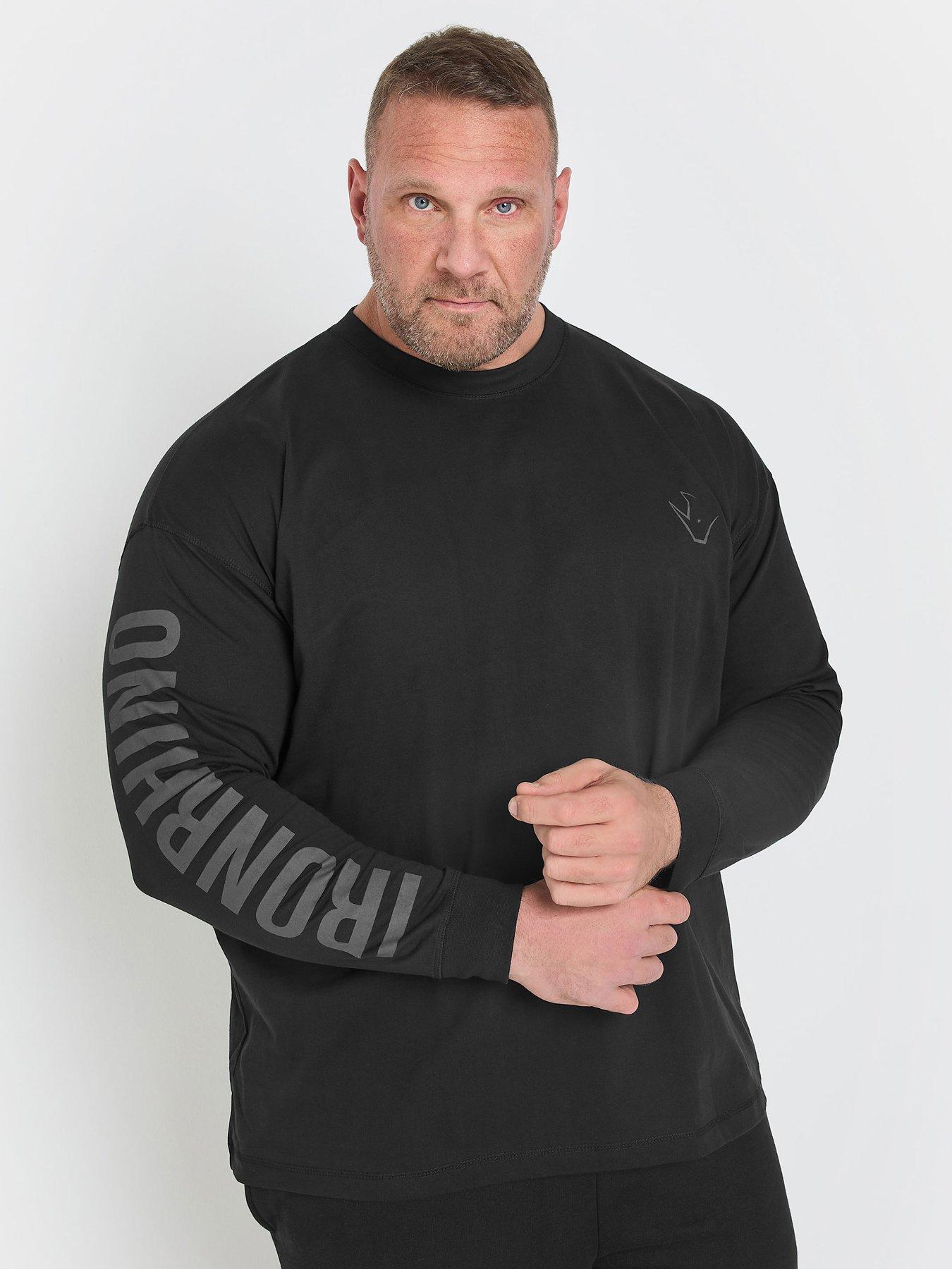 badrhino-ironrhino-long-sleeve-t-shirt-black