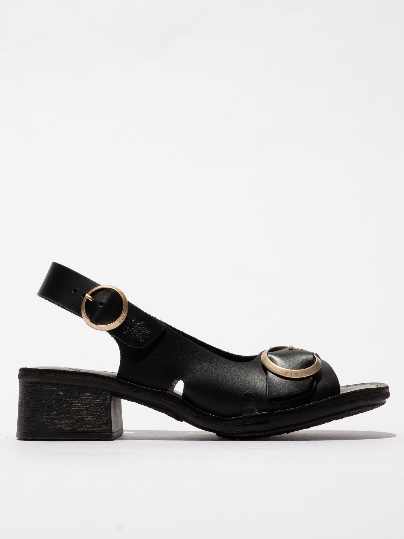fly-london-edov-buckle-heeled-sandal-black