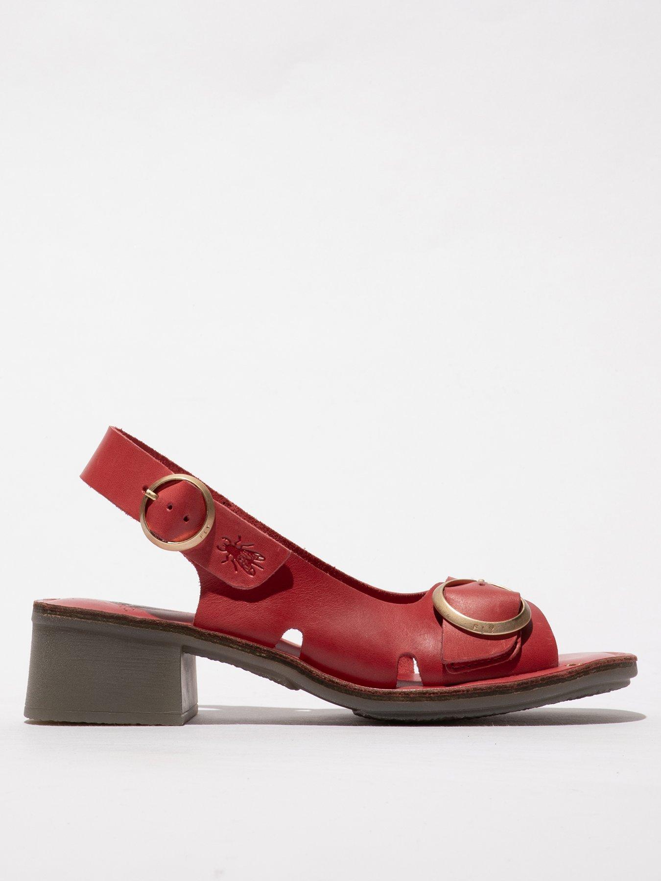 fly-london-edov-buckle-heeled-sandal-rubynbspred