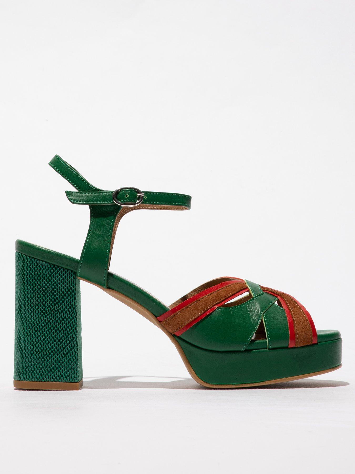 fly-london-ezui-platform-heeled-sandal-green