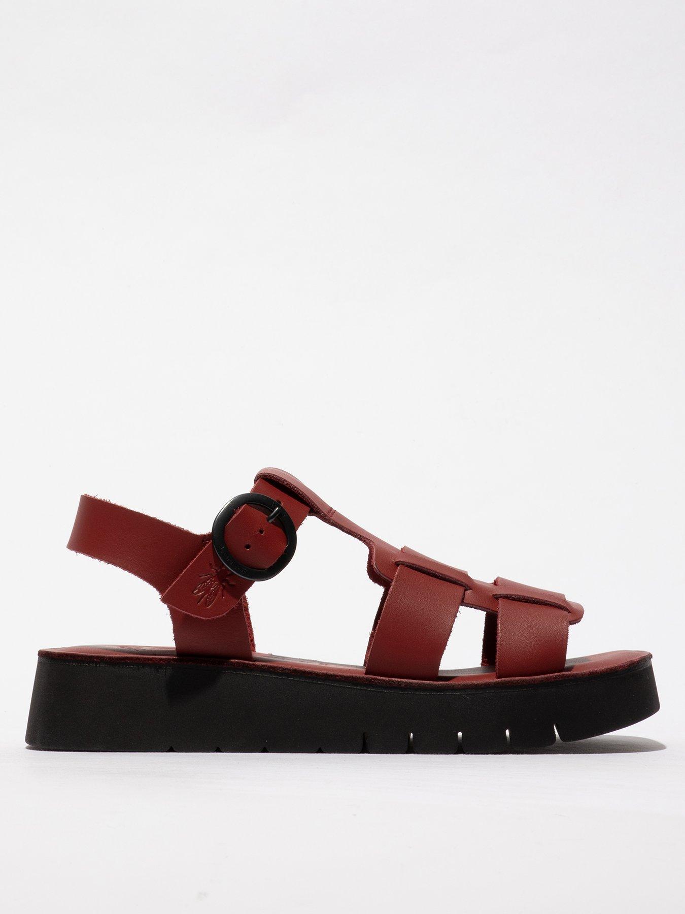 fly-london-sudy-fisherman-sandal-brown