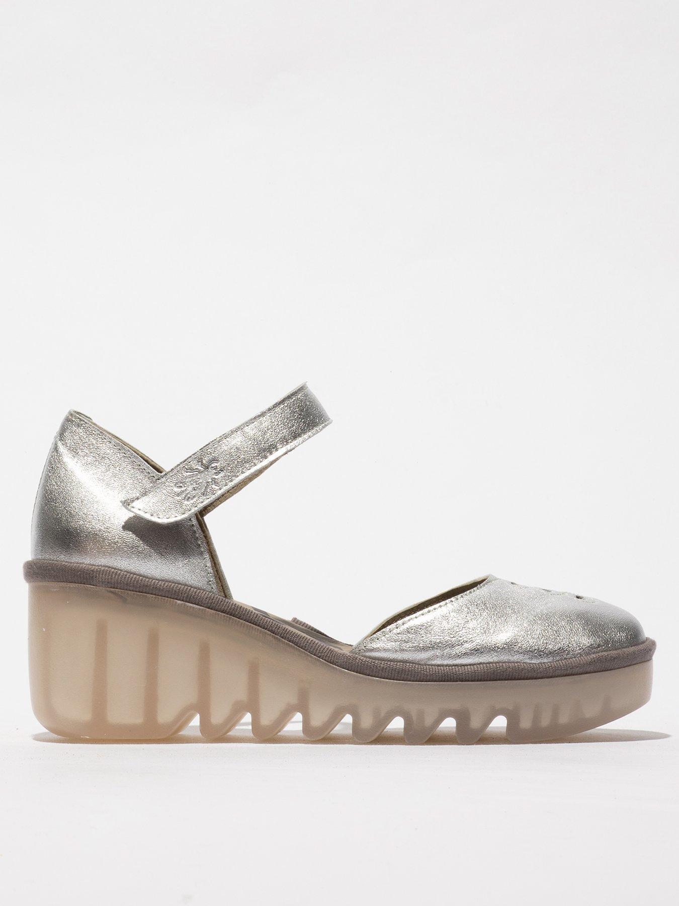 fly-london-biso-round-toe-wedge-shoe-silver